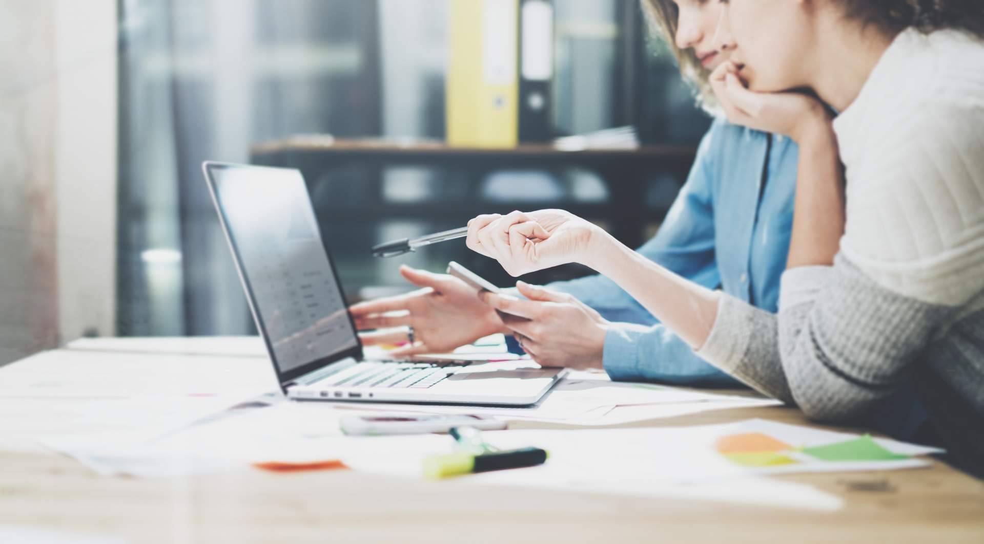 Sambito Digital: cómo el SEO ayuda a incrementar las ventas de una compañía