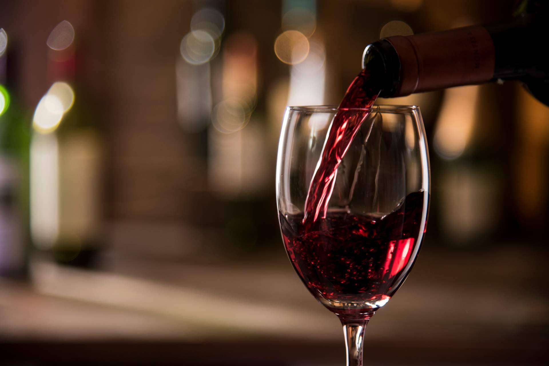 Colección de grandes clásicos: los mejores vinos de De Gálvez