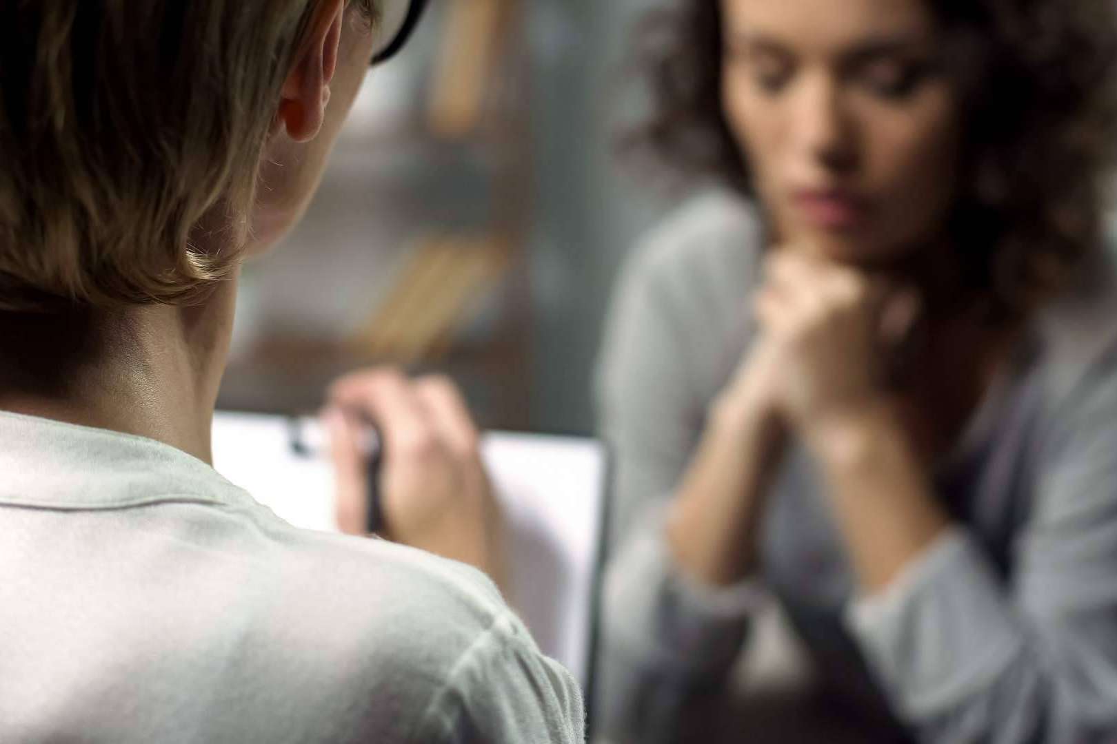 Interpretar de los sueños y arquetipos como psicoterapia: Meta Institut Sistèmic
