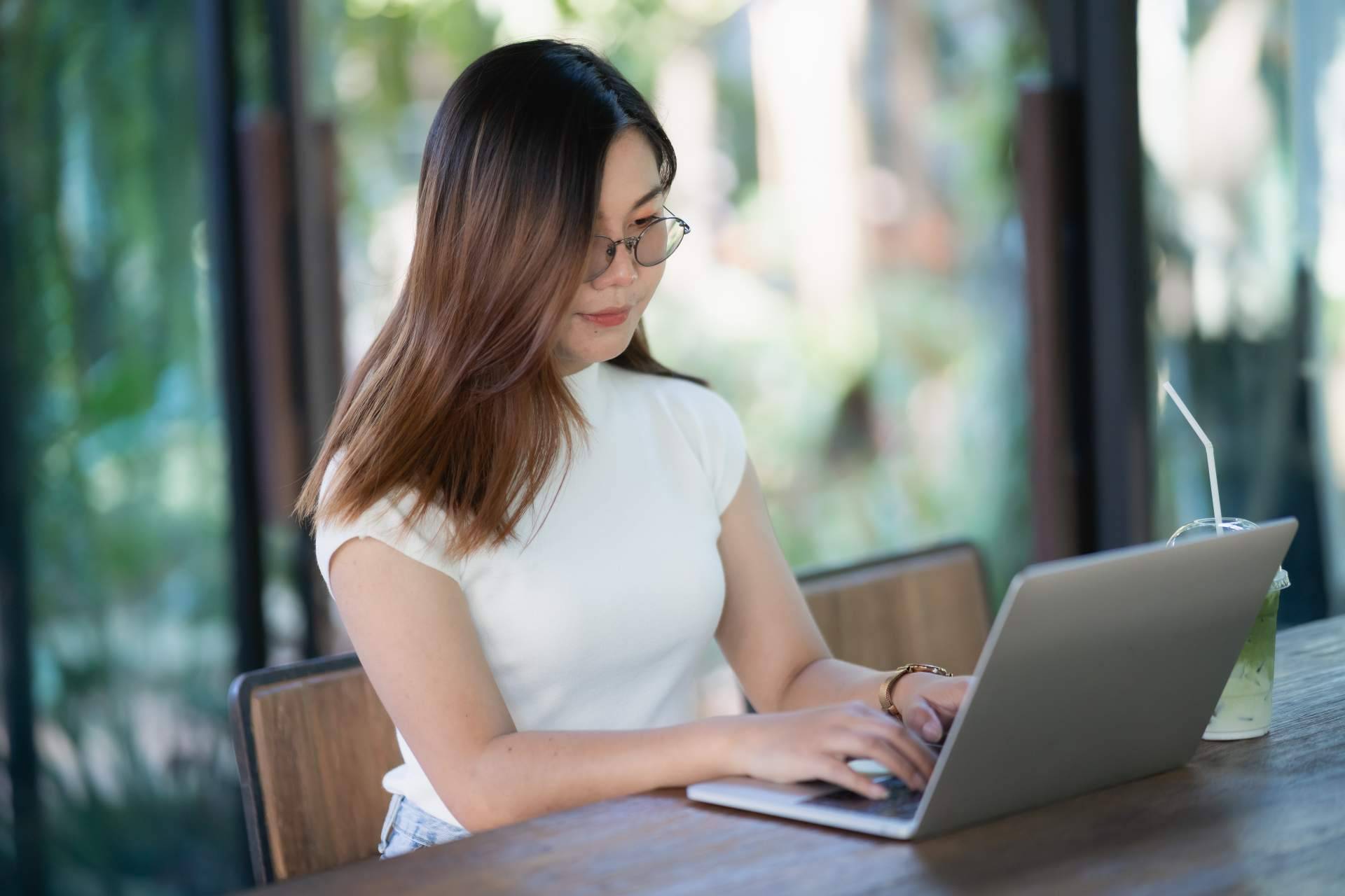 ¿Por qué son importantes los software antiplagio? Ayuda Universitaria