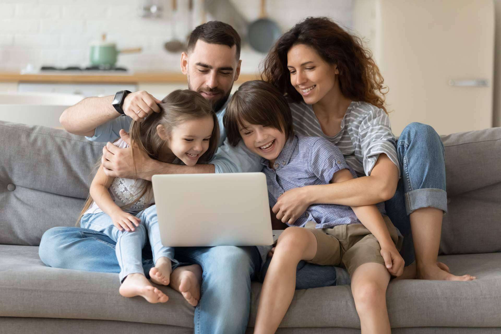 Promofibra: ¿Cómo ser mejor agente comercial?