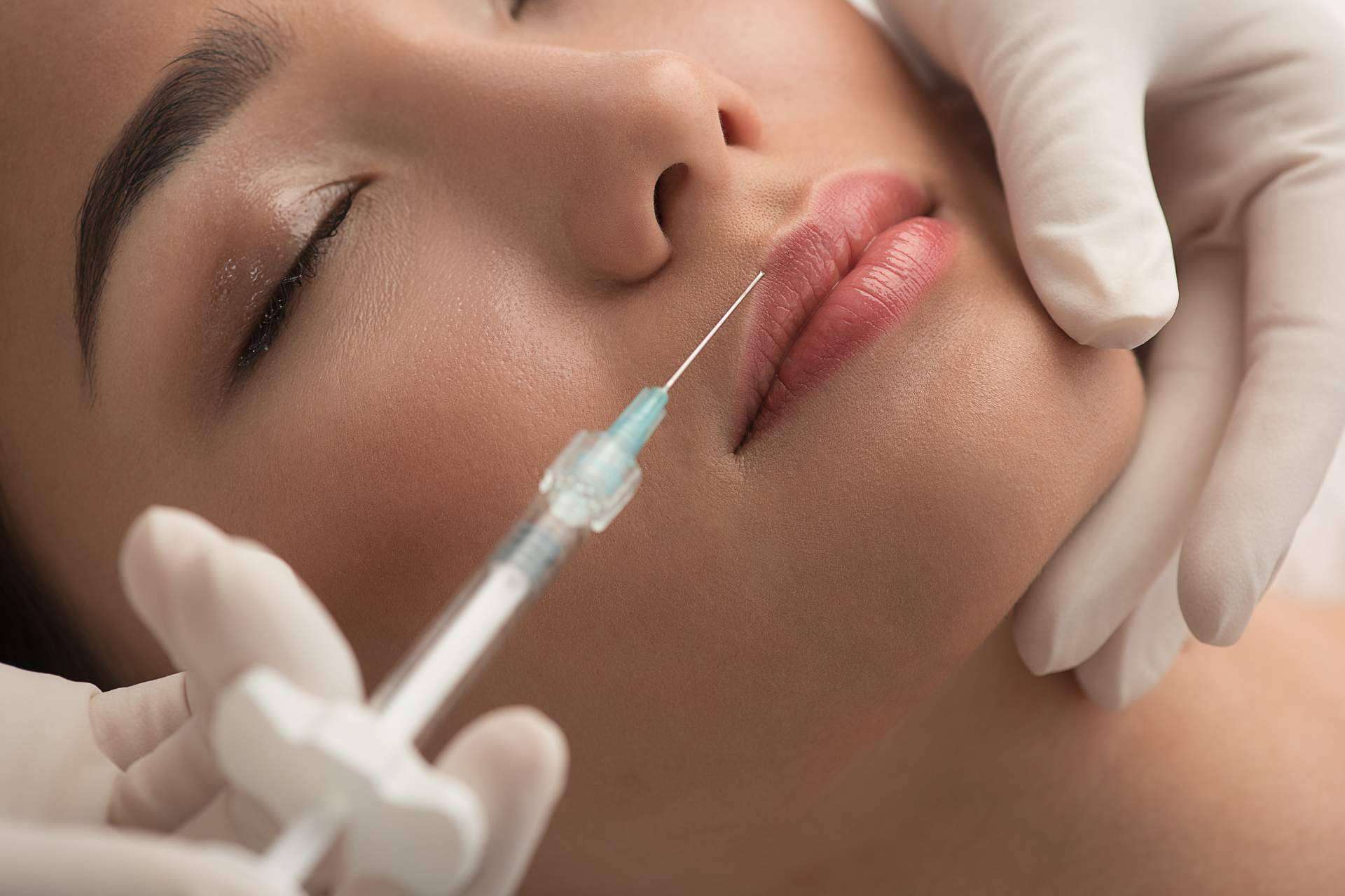 ABB Medicina Estética: los tratamientos con ácido hialurónico para recuperar la vitalidad de la piel en otoño