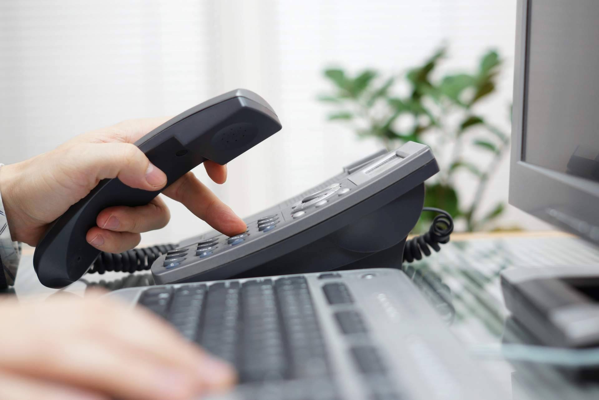 ¿Cómo encontrar todos los teléfonos de Telecinco?: Numerodeinformación.com