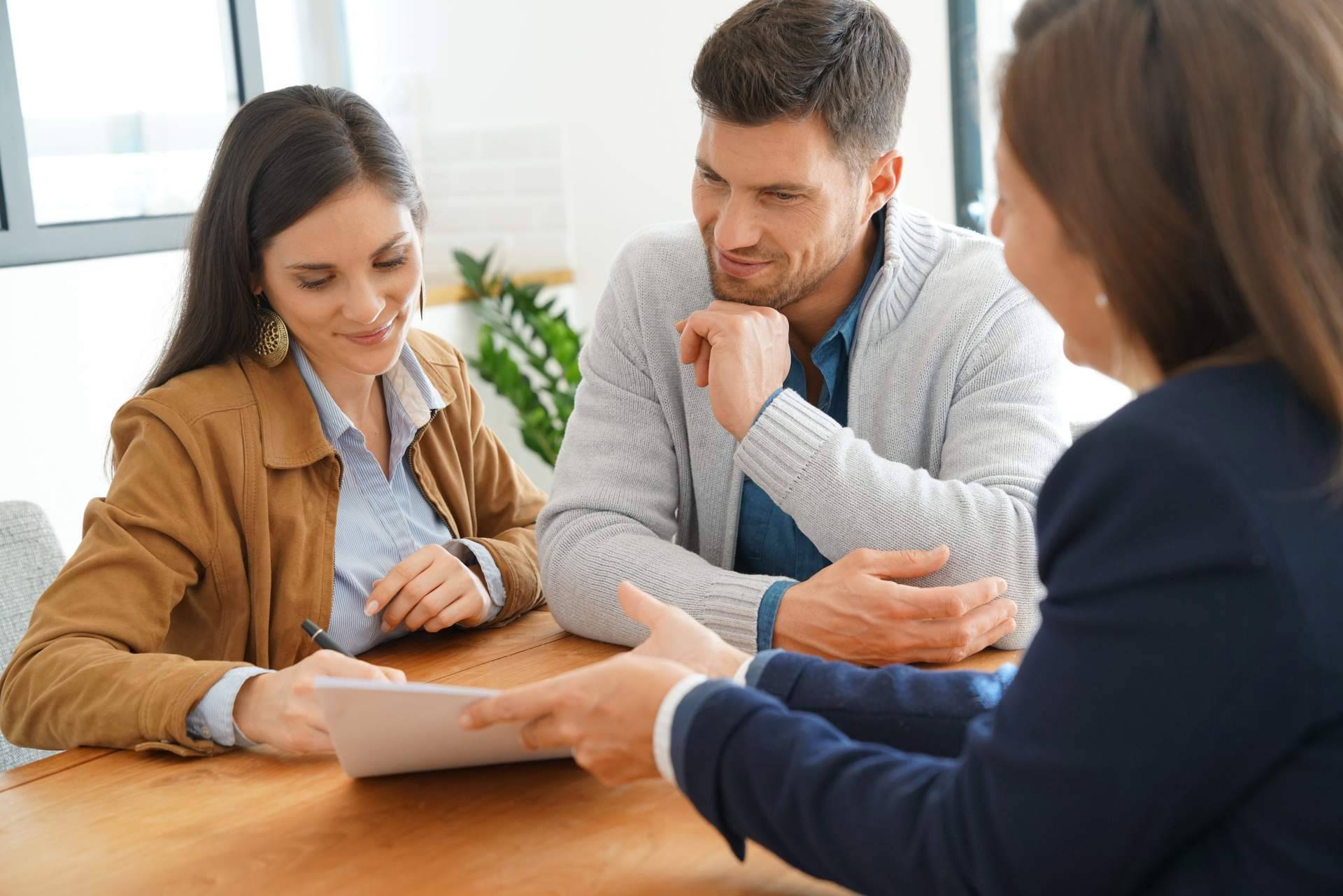 Soluciones inmobiliarias de la mano de Tu Solución Hipotecaria