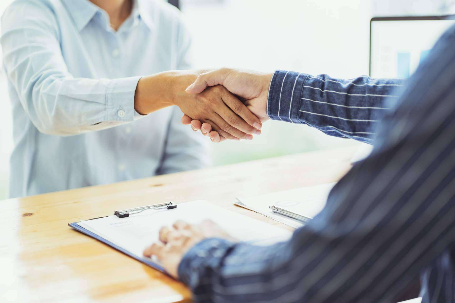 Ganar dinero mientras se vende el piso con Hannan-Piper Real Estate