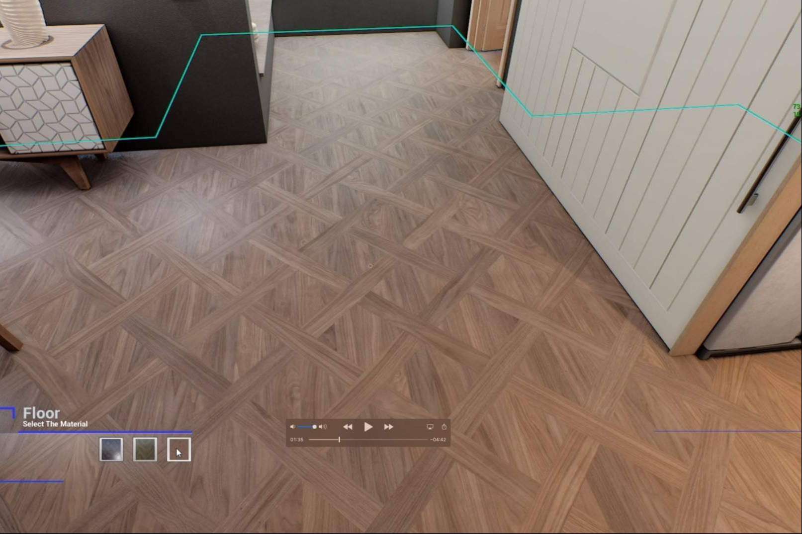 3D Business School: los beneficios del uso del software Unreal Engine 5 para compañías