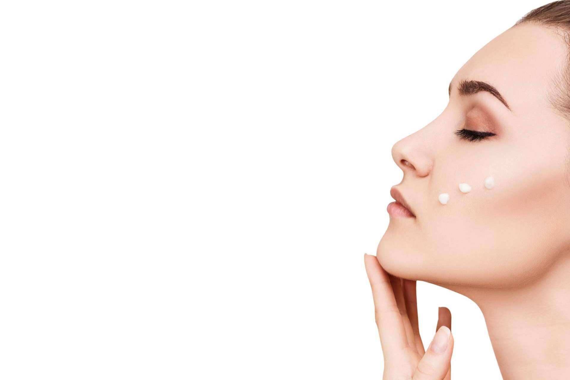 ¿Cómo funcionan las cremas antipolución? Kunal Cosmetics