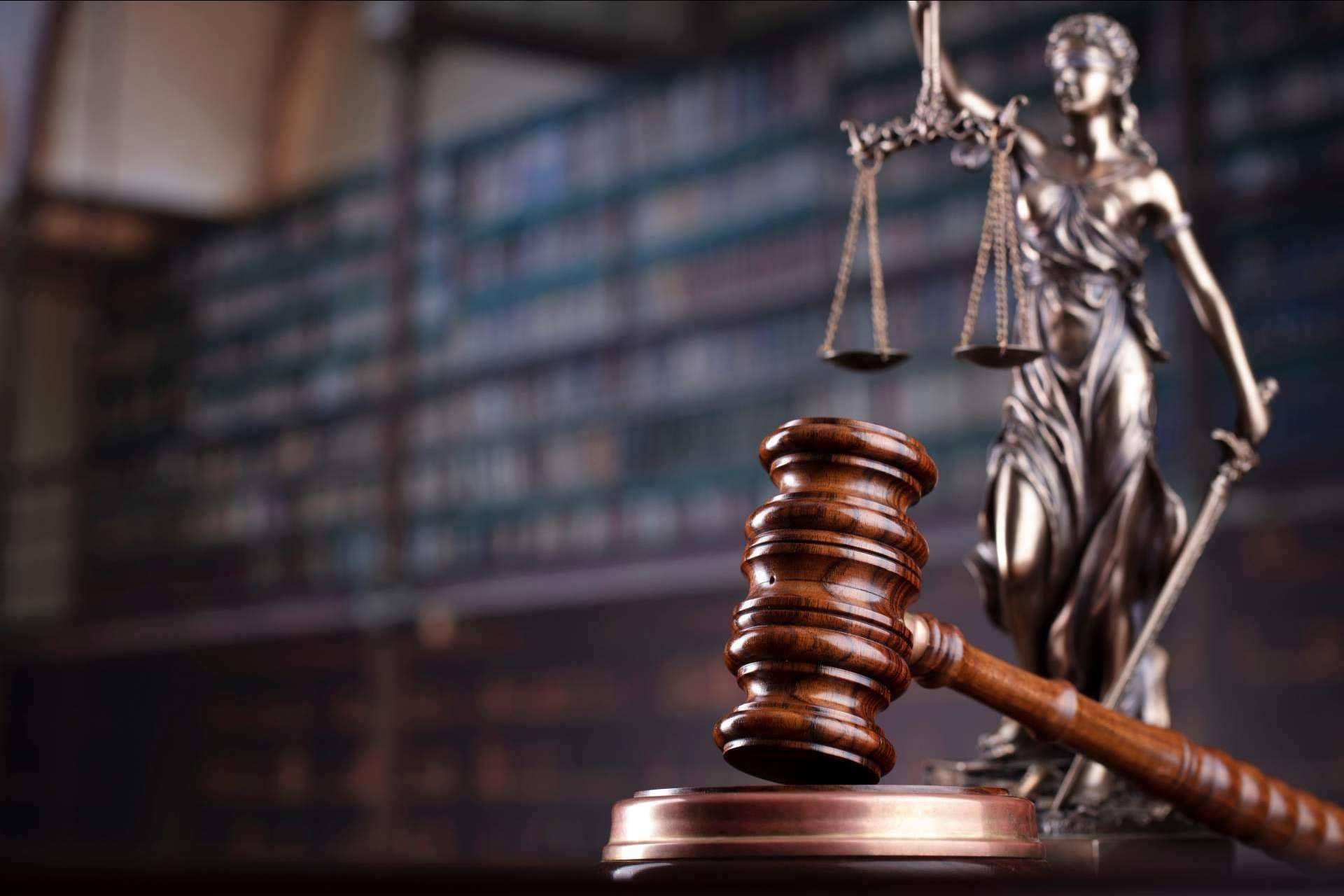 SubastasPro permite la liquidación concursal online