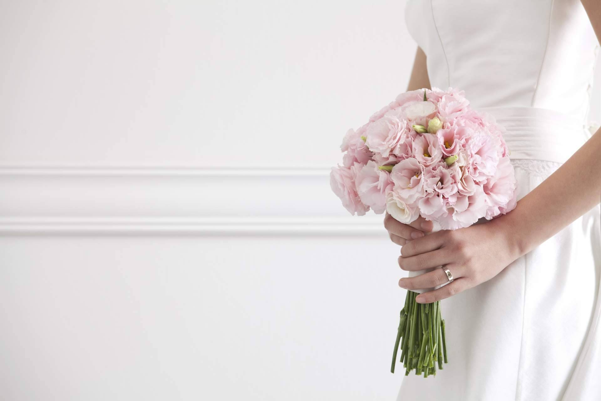 Ideas Rosas, la compañía de fotografía de boda que captará momentos únicos