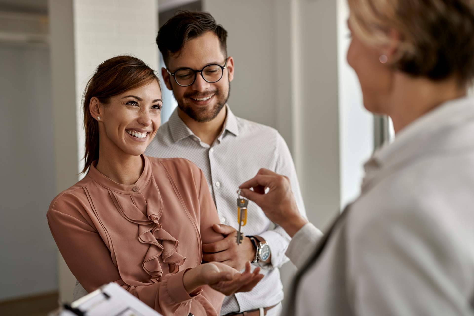Servicio 360 grados a los clientes de la mano del grupo inmobiliario Best
