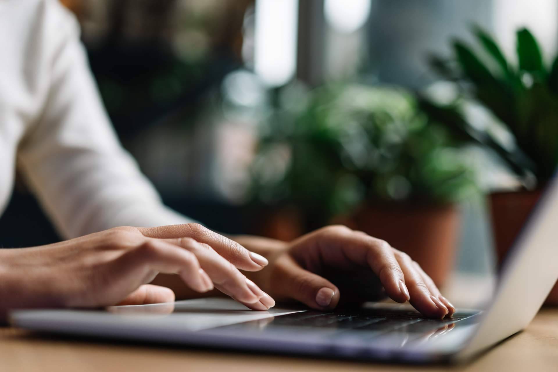 Juan Benítez: el copywriting, una herramienta de marketing digital que marca la diferencia con las empresas de la competencia