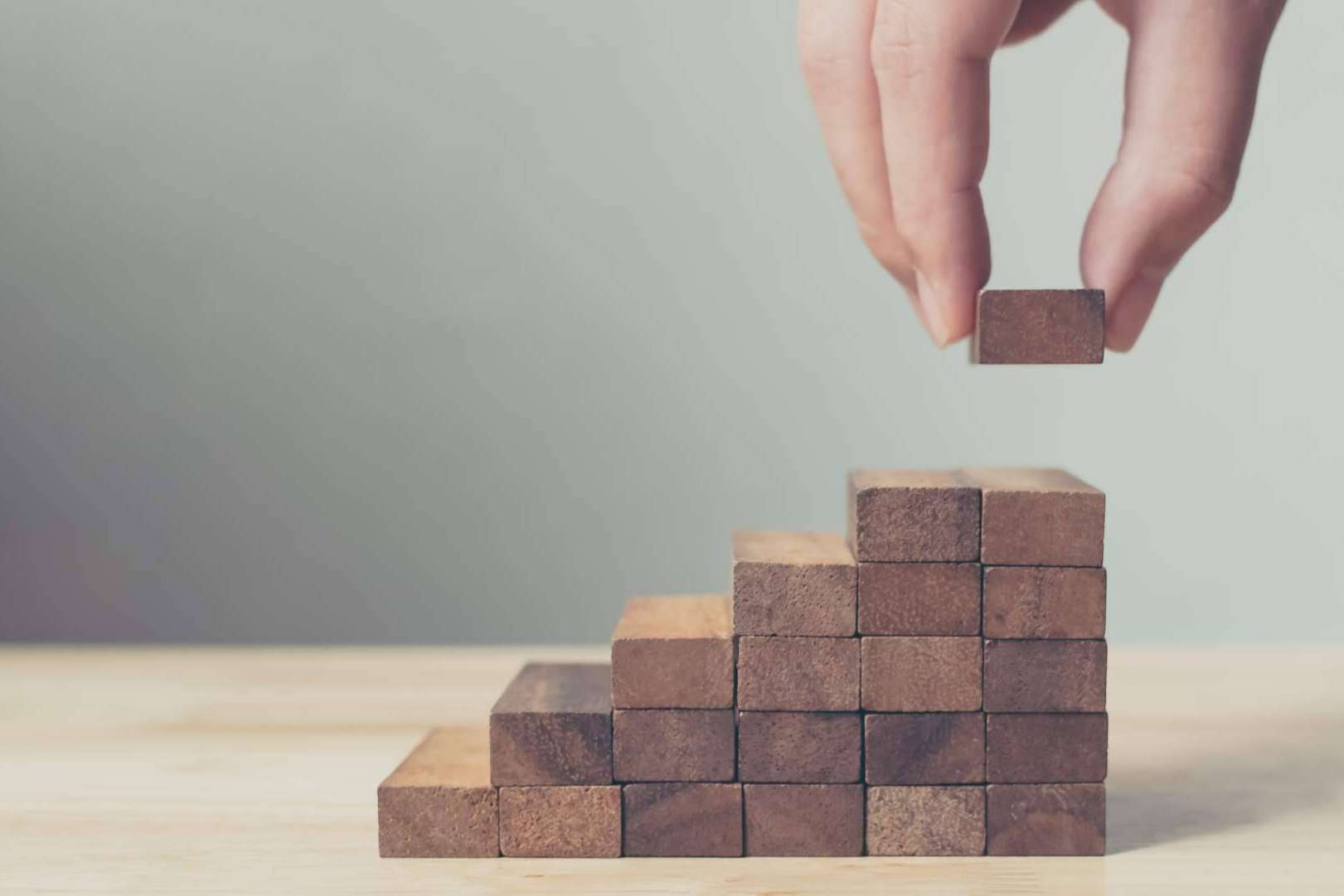 The Value Network: el asesor empresarial, la figura dentro del sector hotelero que permite identificar qué proyectos son más rentables