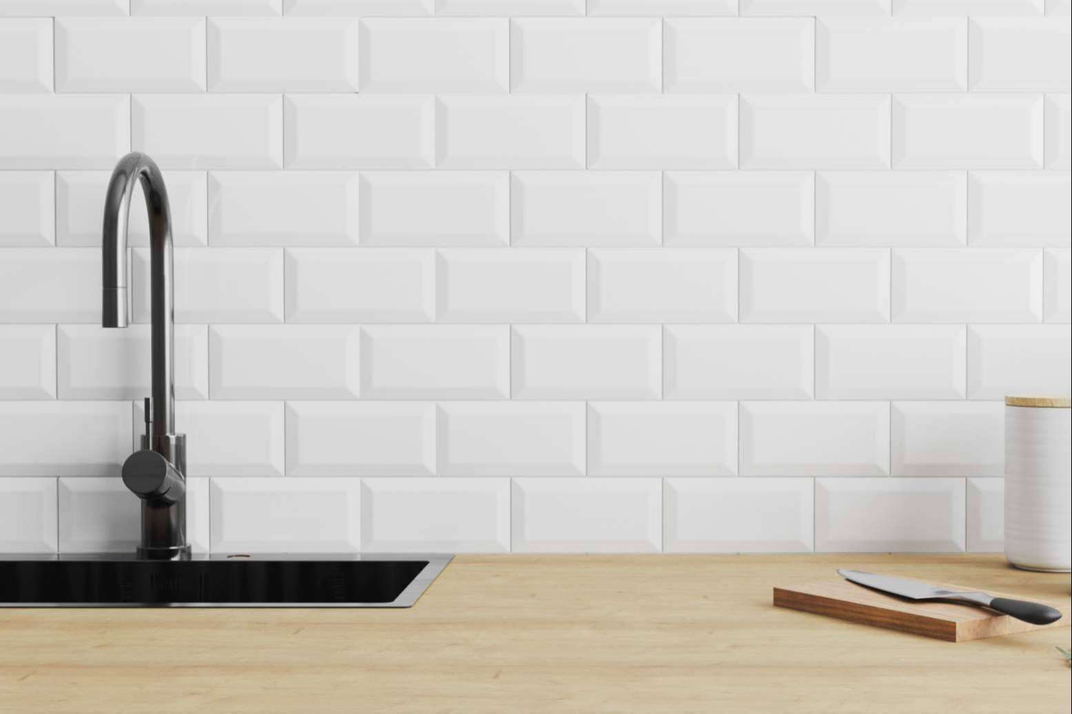 Herramientasparaalicatador.es es la nueva página web que permite encontrar las mejores cortadoras manuales de azulejos