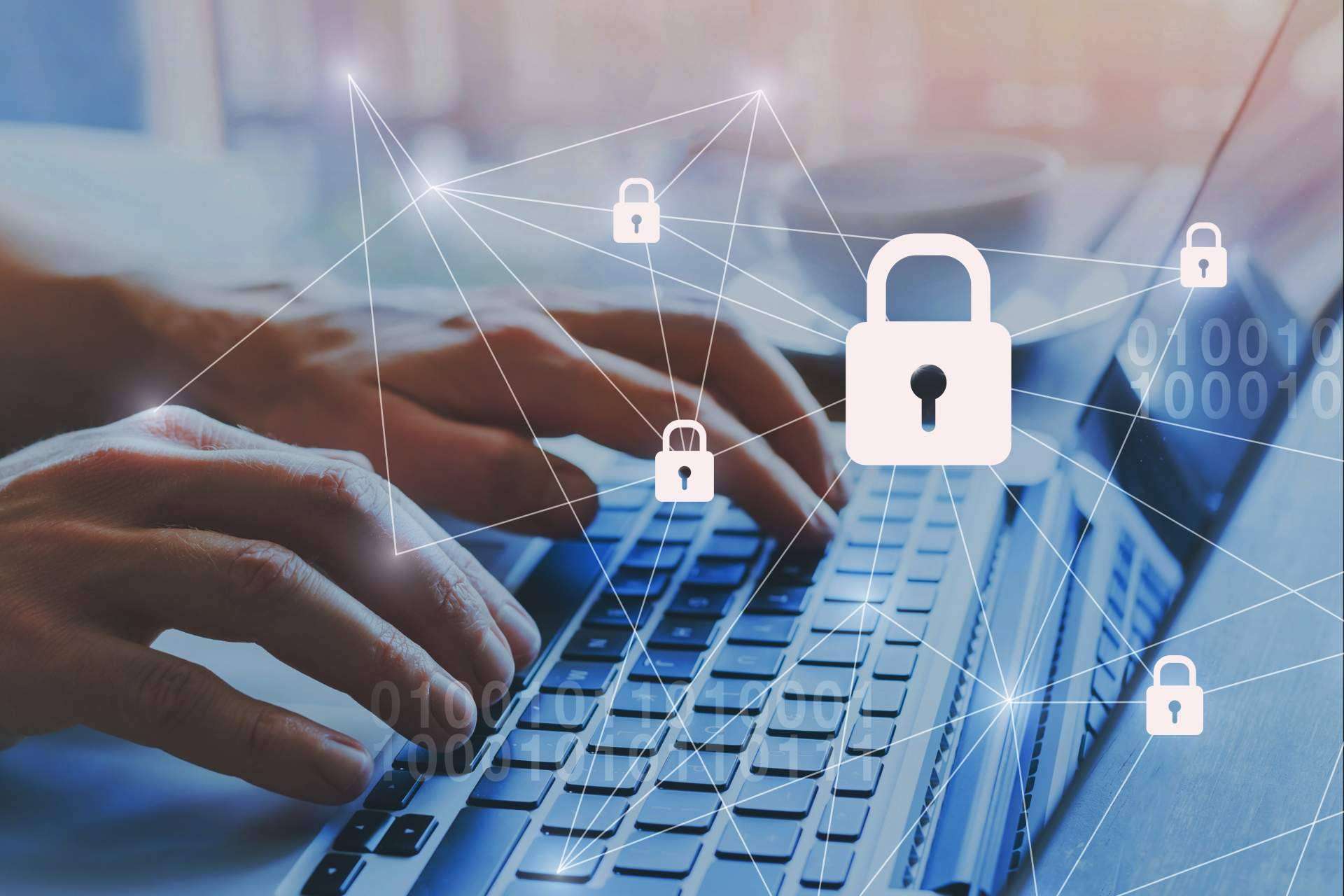 Formación en tecnología blockchain con Blockchain School for Management