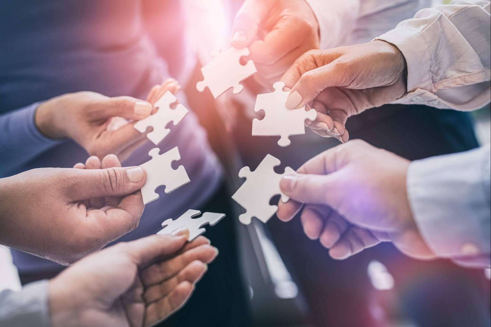 El Interim Management es la alianza estratégica pendiente