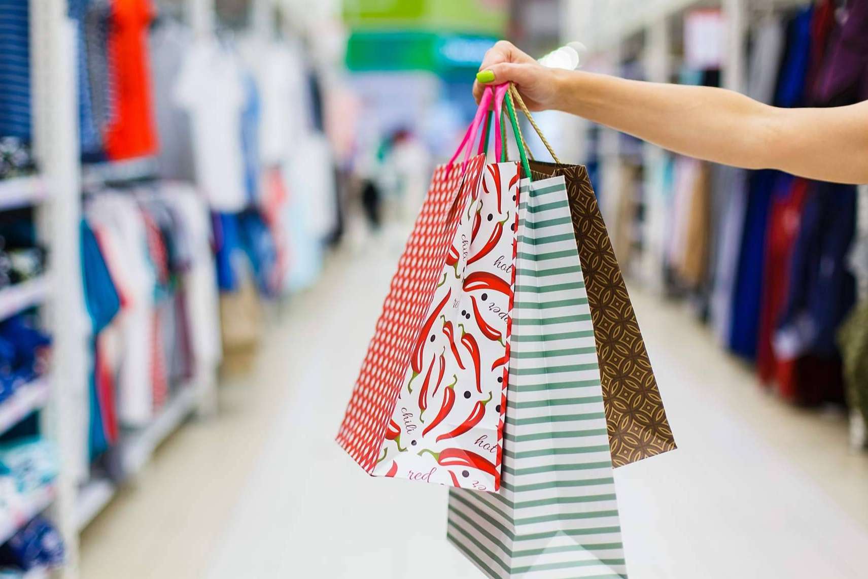 Mystery Shopper, la técnica empleada por O Castro Work para observar y evaluar la dinámica de una tienda o sucursal