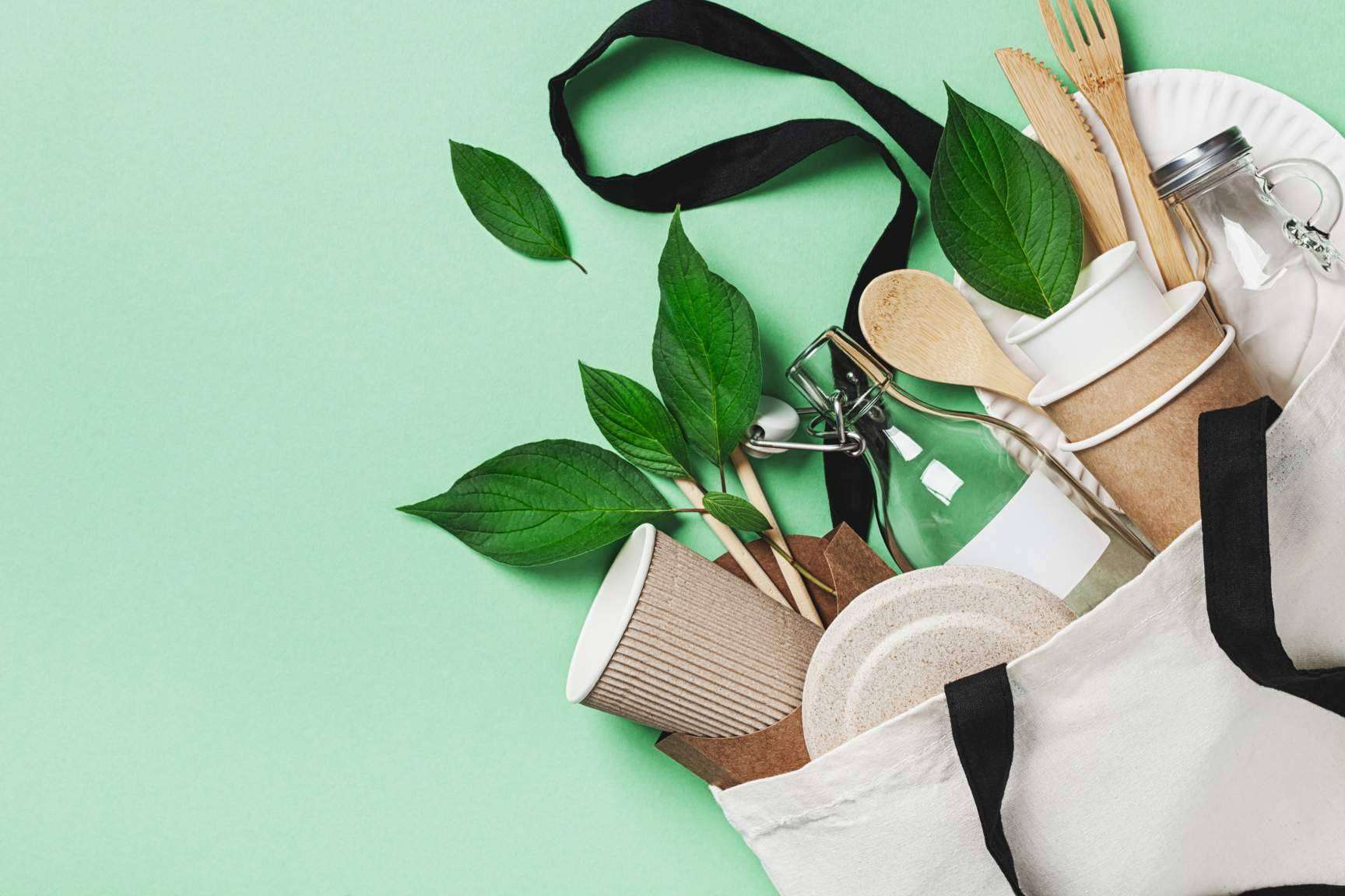 Masqueunboli.com: la importancia del merchandising para las empresas
