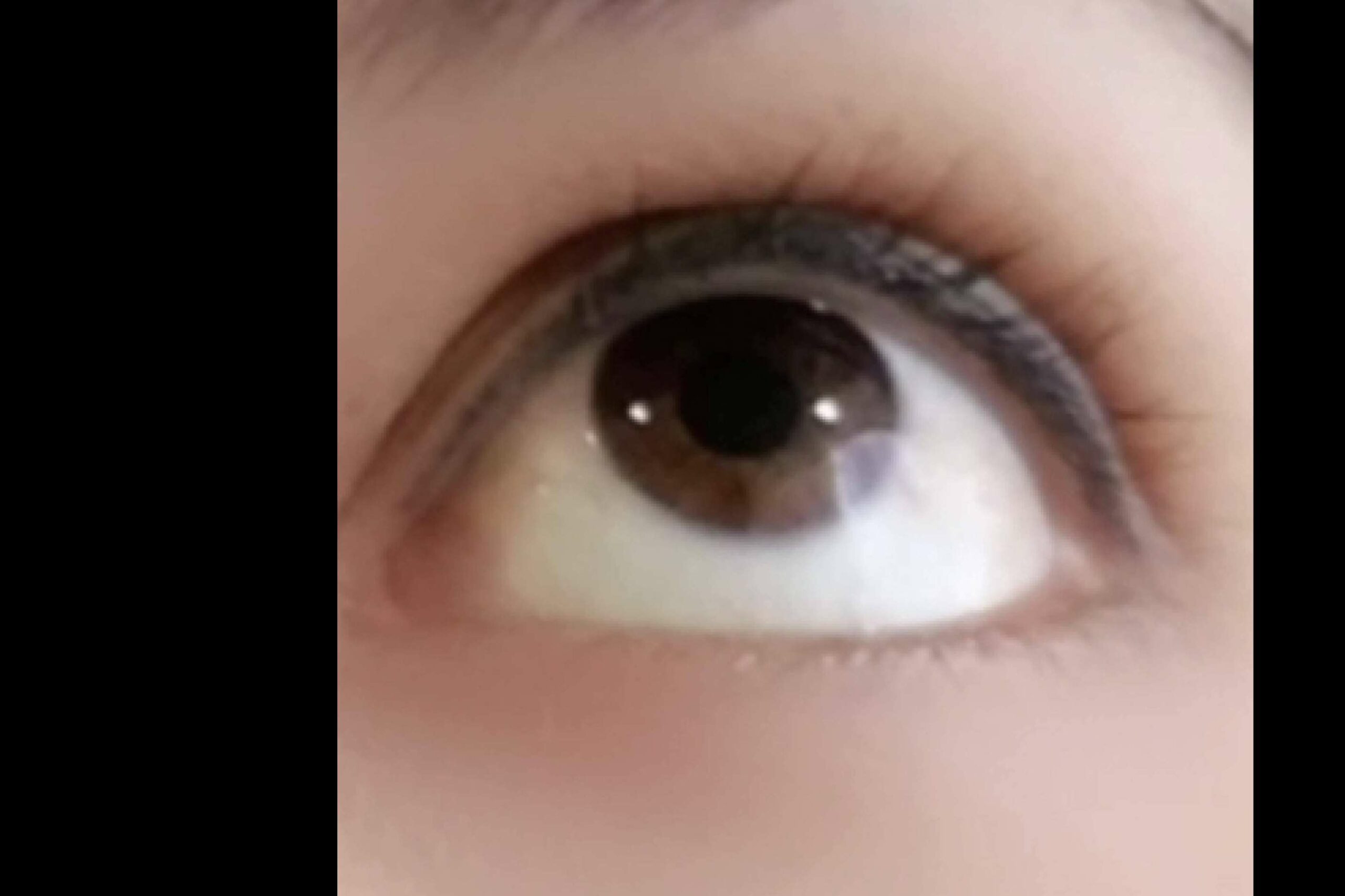 Una de las mejores opciones para lucir bien las 24 horas del día: el maquillaje permanente de la artista Luza Ríos