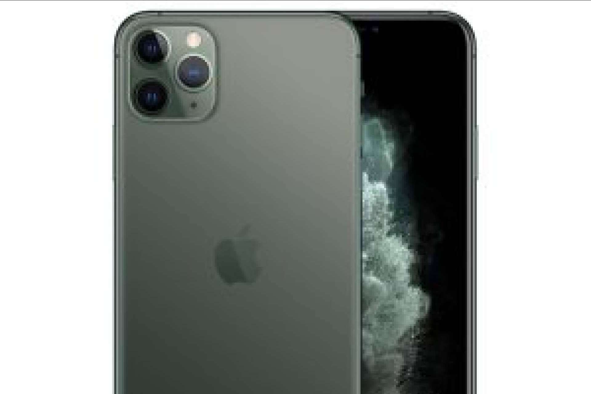 Los reacondicionados Apple más buscados en 2021, por OfertasApple