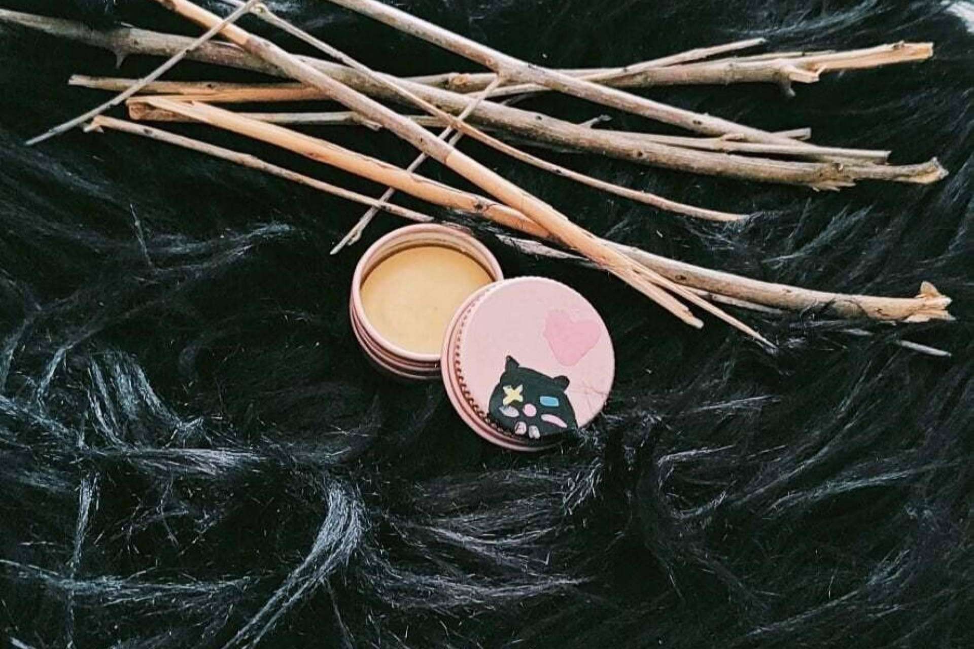 La nueva propuesta de cosmética natural en España llega de la mano de The Slow Cat