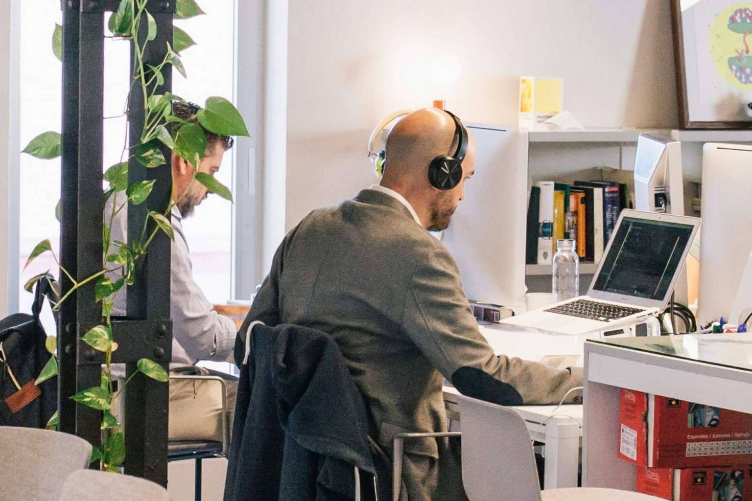 ene Consulting: la importancia del marketing para pymes