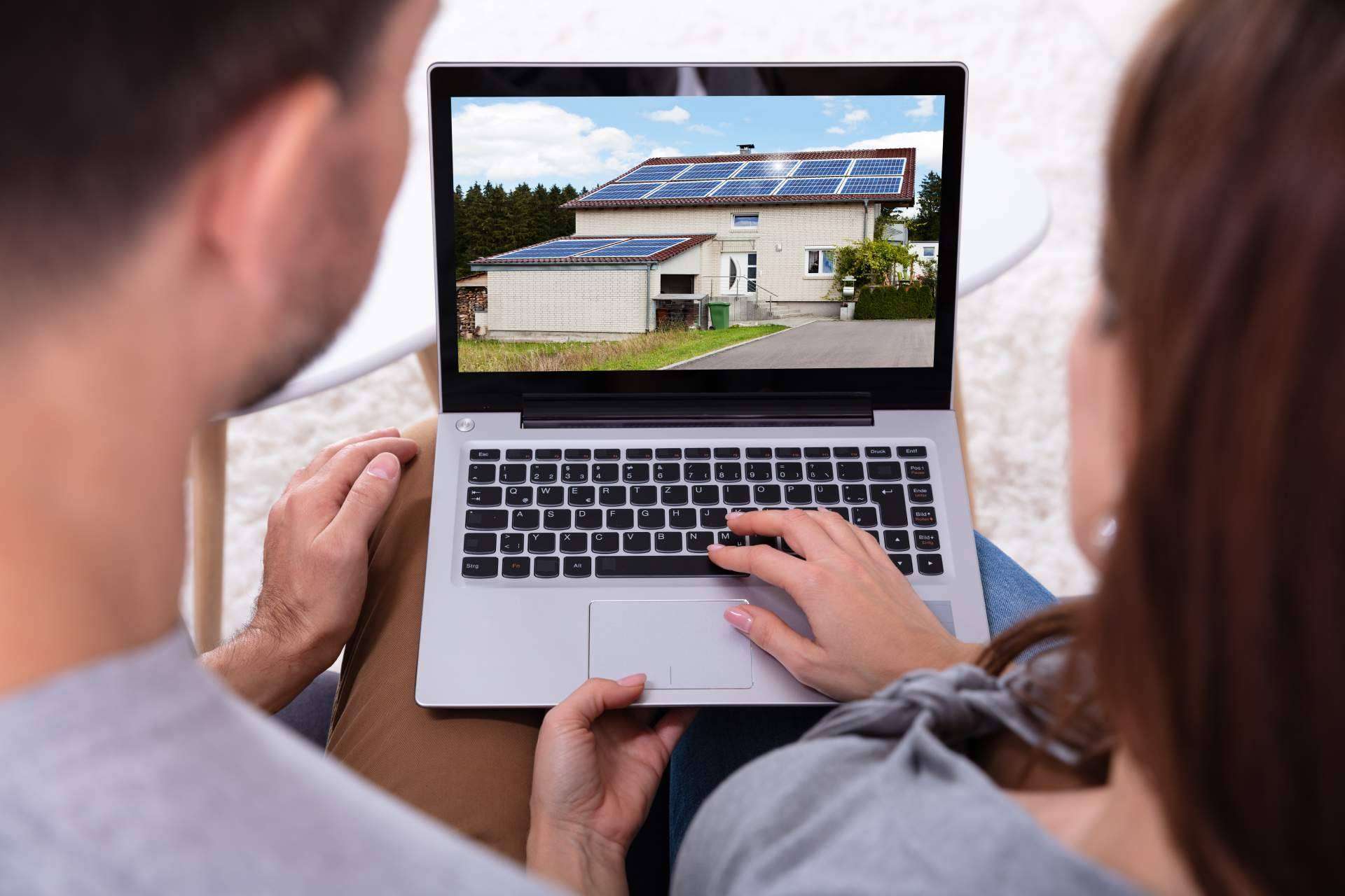 El futuro del sector del turismo: visita virtual con Martins Things