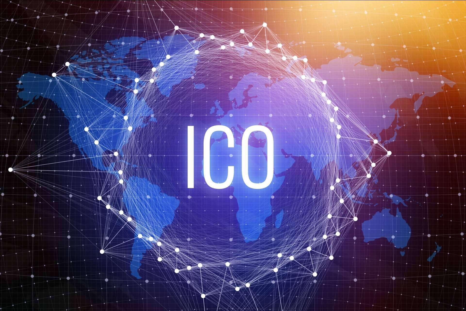 Abierta para todo el público la inversión de Febelink en su ICO