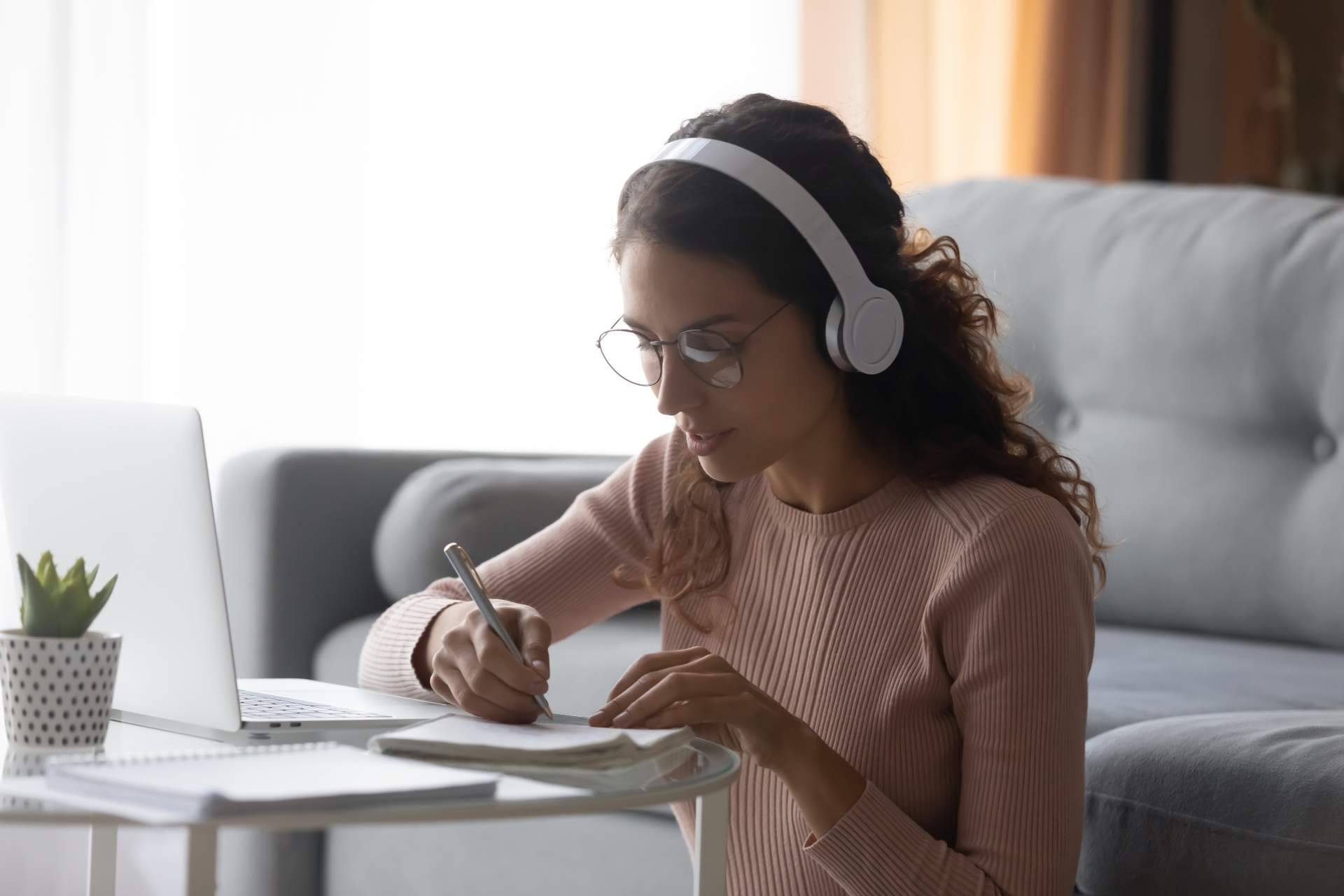 Tecni Estudio ofrece cursos de comercio para encontrar trabajo fácilmente