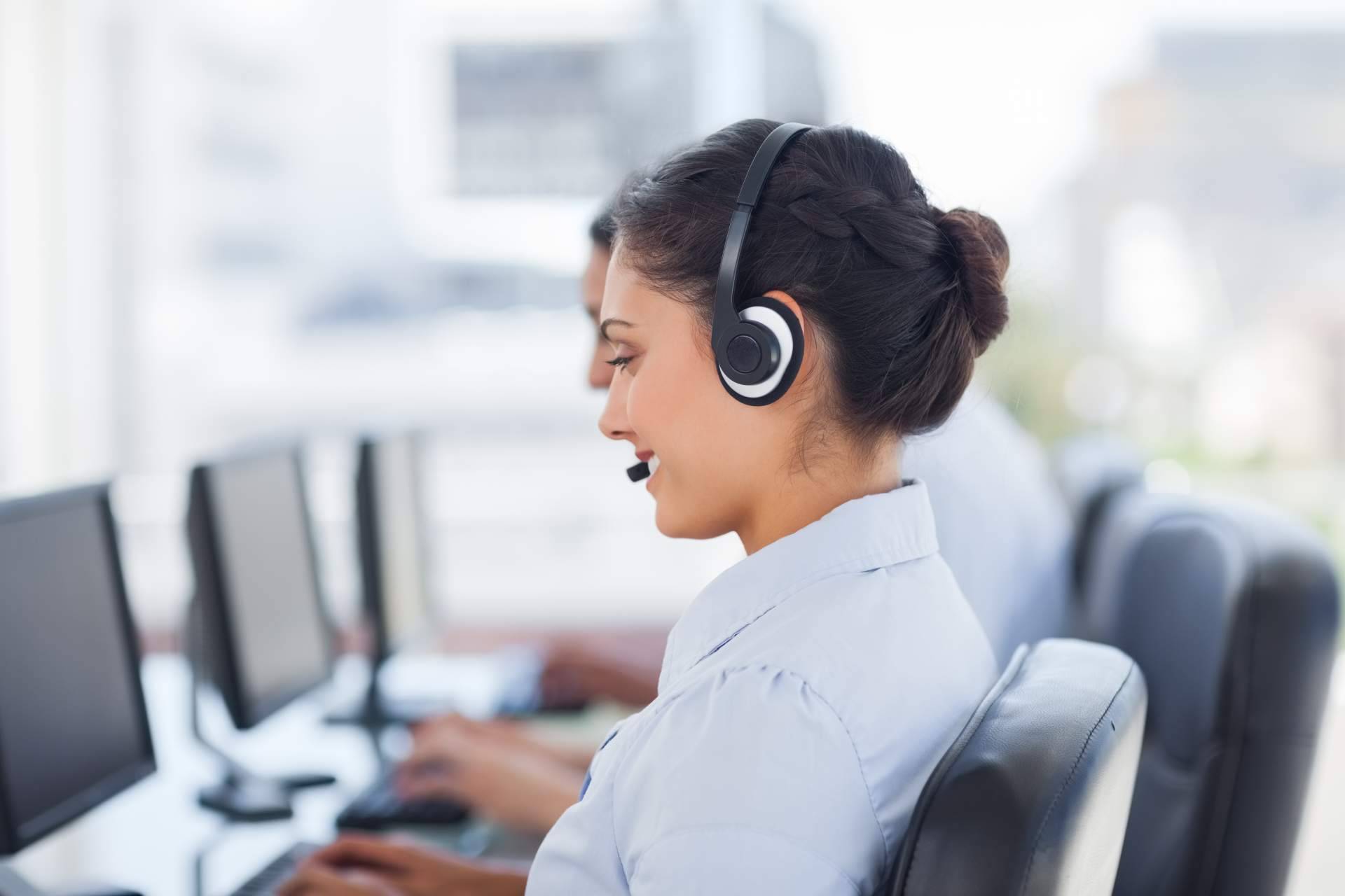 Encontrar el número de teléfono de atención al cliente de cualquier empresa es posible con Numerodeinformacion.com