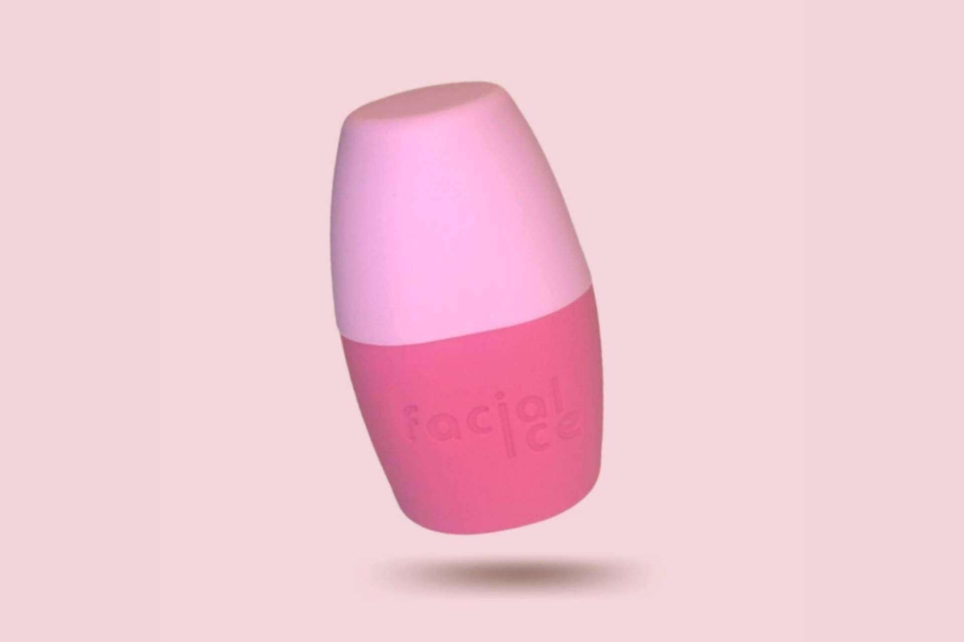 El gran aliado de cualquier rutina skincare: hieloterapia