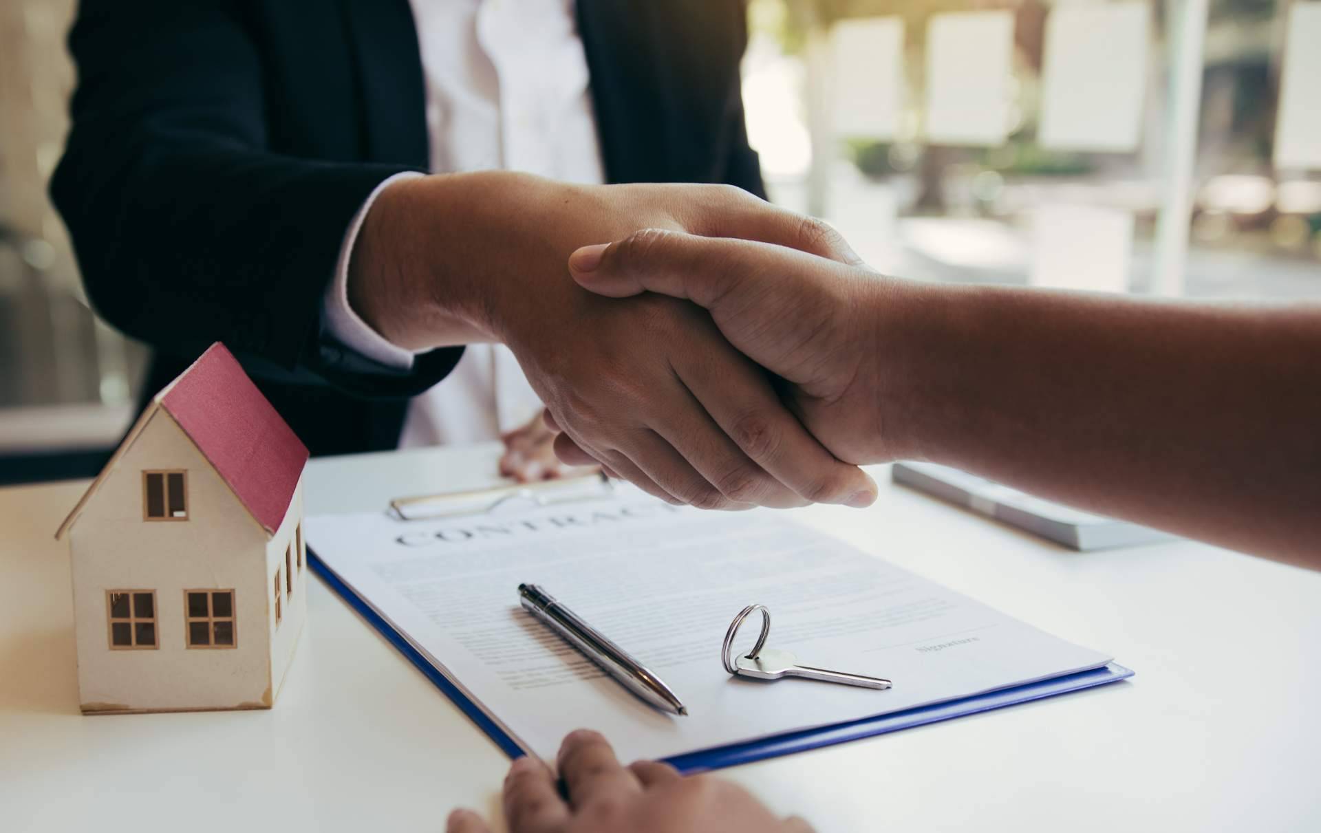 Manejar una cartera inmobiliaria sin CRM o con un CRM como OpenBroker