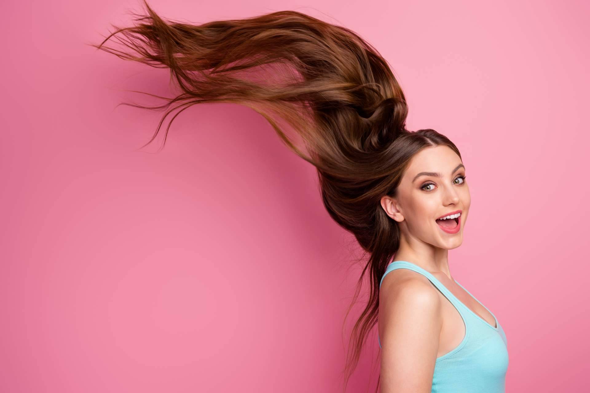 CharoConector Healthy Style: los beneficios del tratamiento capilar Olaplex
