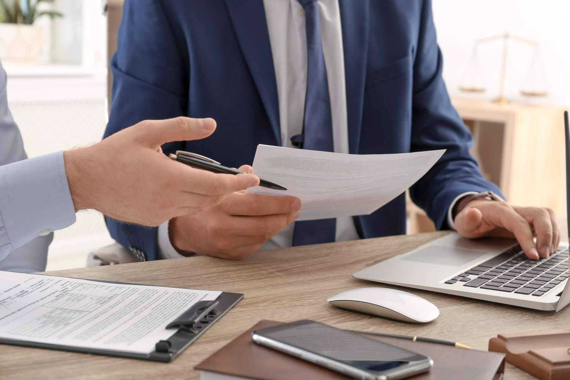 ¿Cómo funciona el directorio online de peritos en España?, por Tu Perito.online
