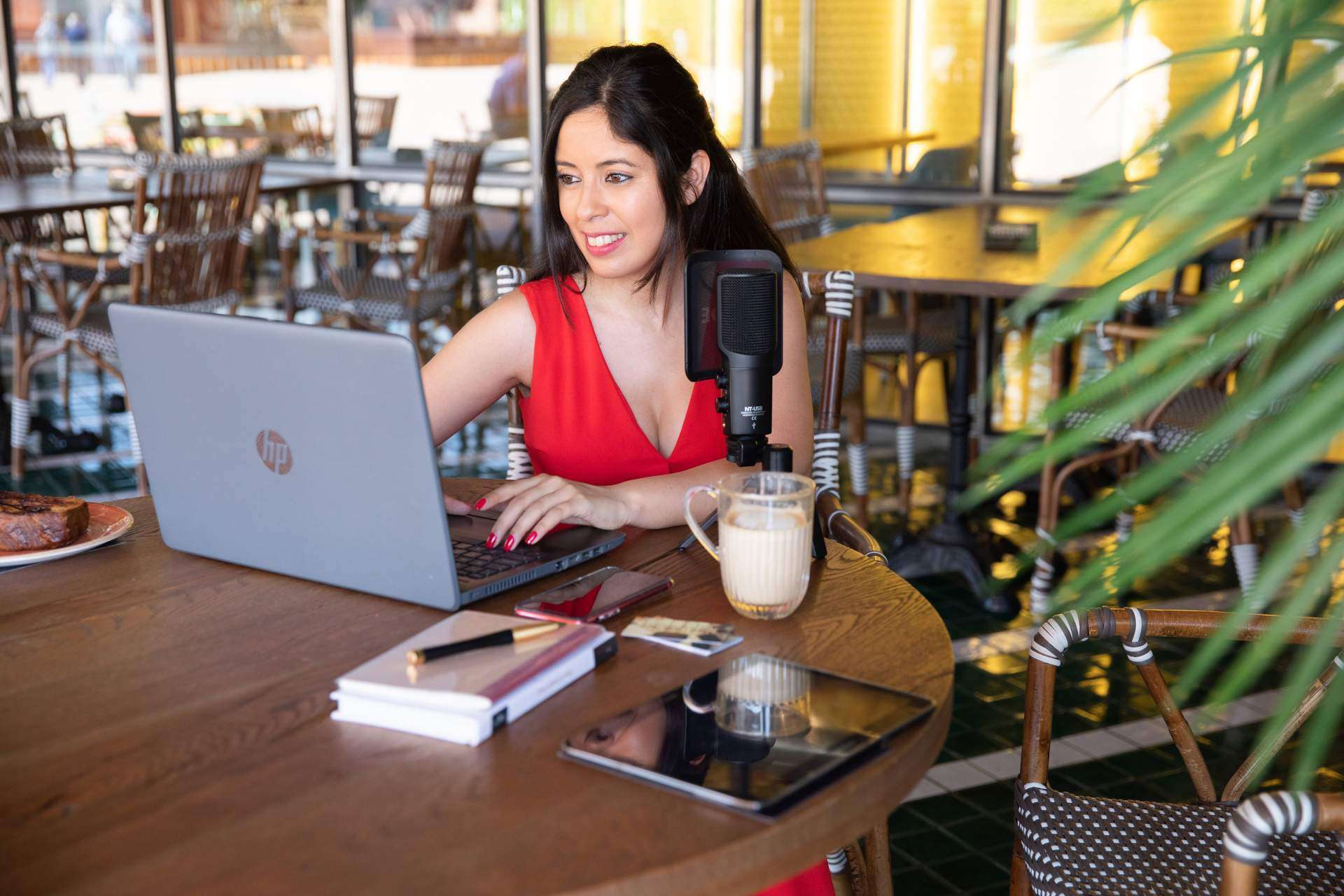 Vender con Heartset: la nueva forma de vender y hacer crecer un negocio