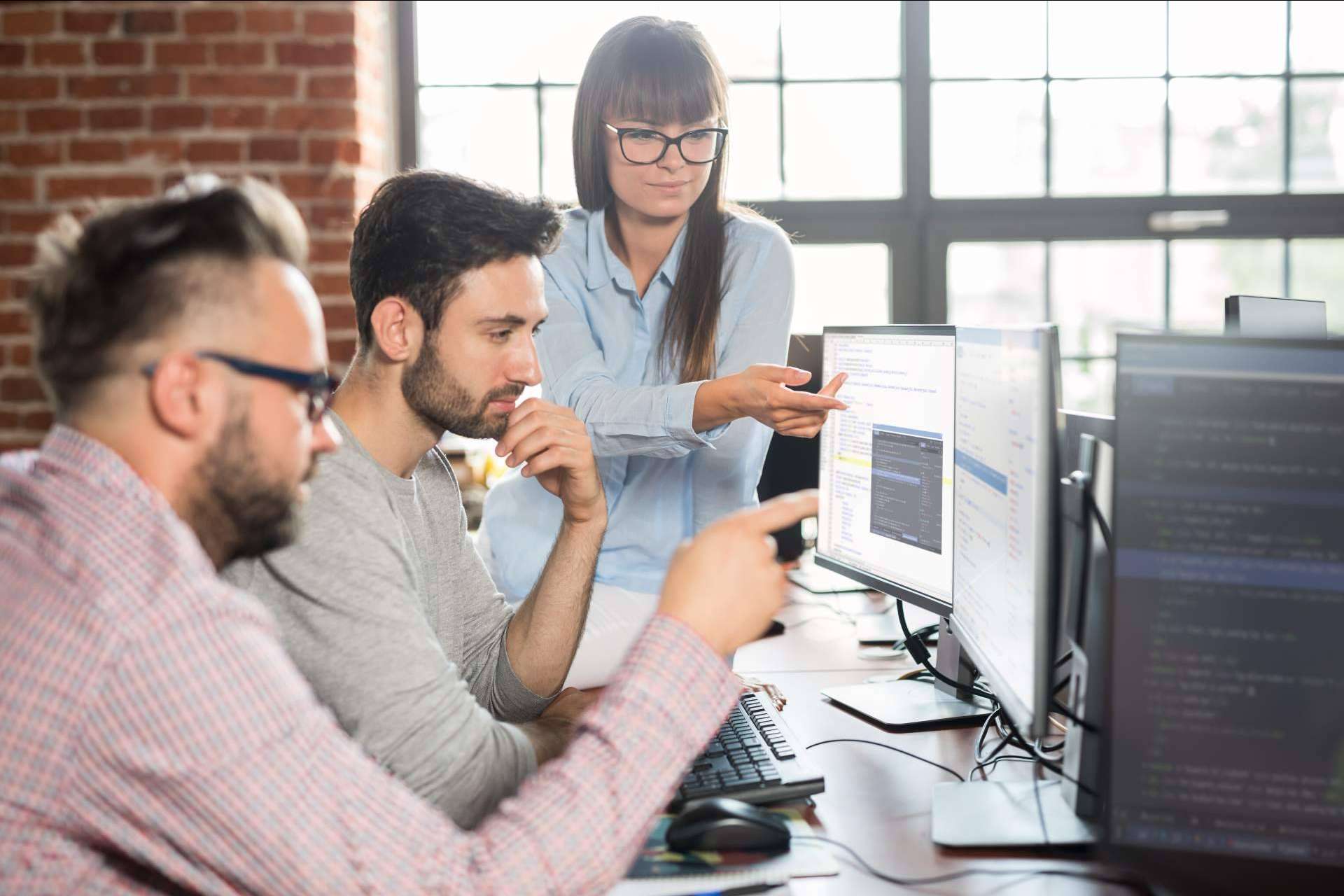 ¿Qué servicios ofrece la agencia de marketing de contenidos SEO especializada en España y Latinoamérica SEOdalia?