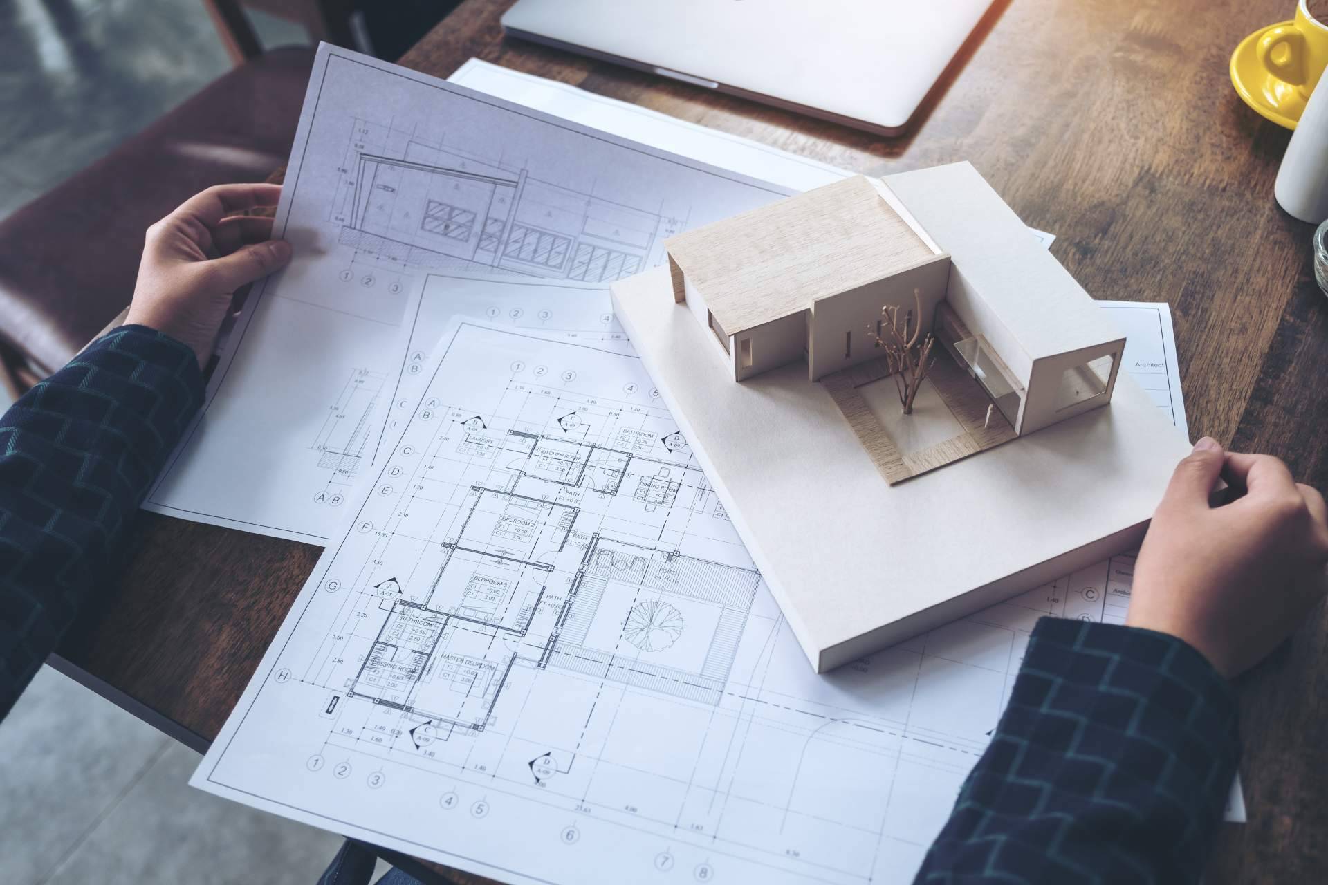 Encontrar ofertas inmobiliarias asequibles tras la subida de precios por la pandemia con la ayuda de la agencia inmobiliaria Inmomerkat