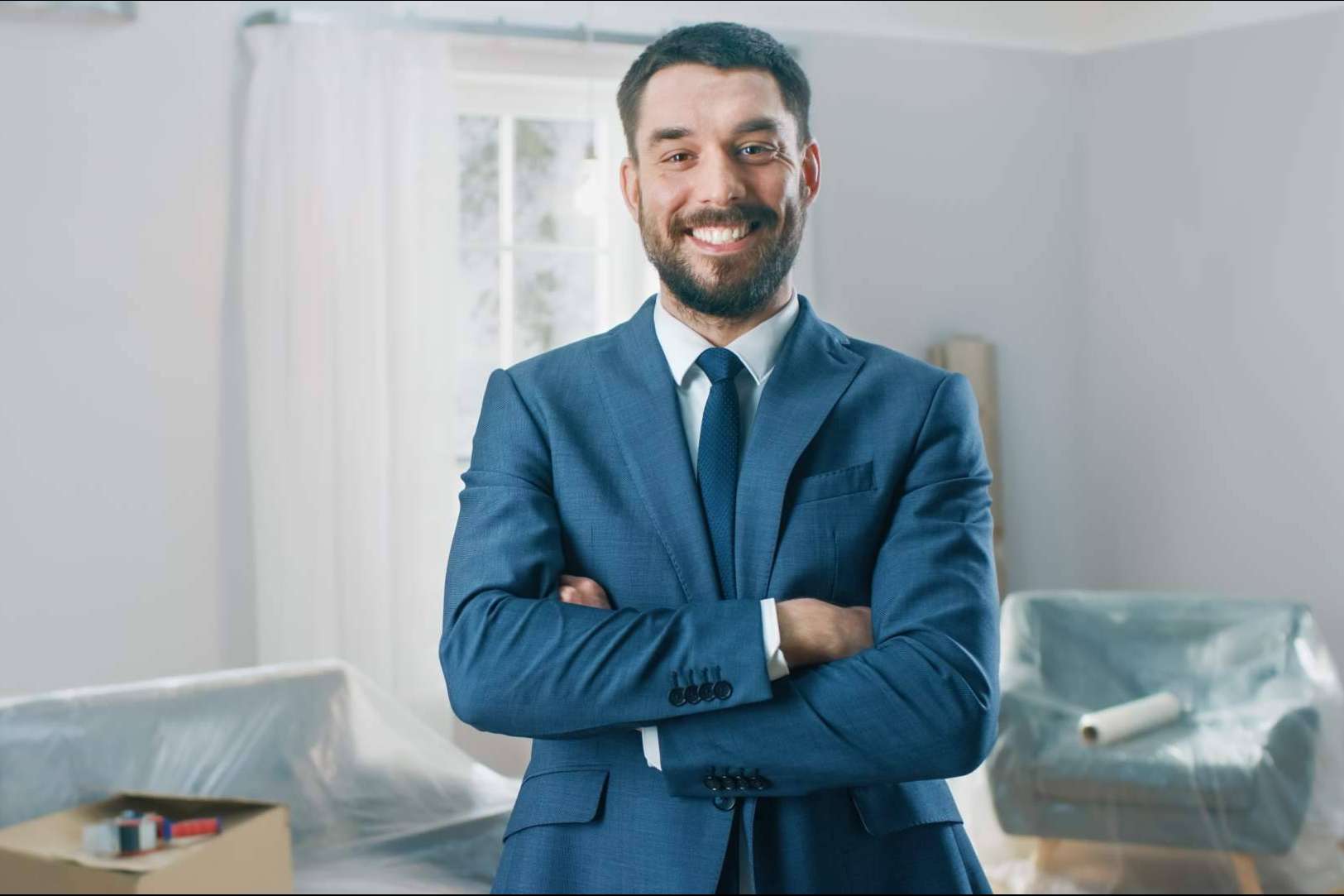 Inmo Academia, la formación hacia el éxito como gestor inmobiliario