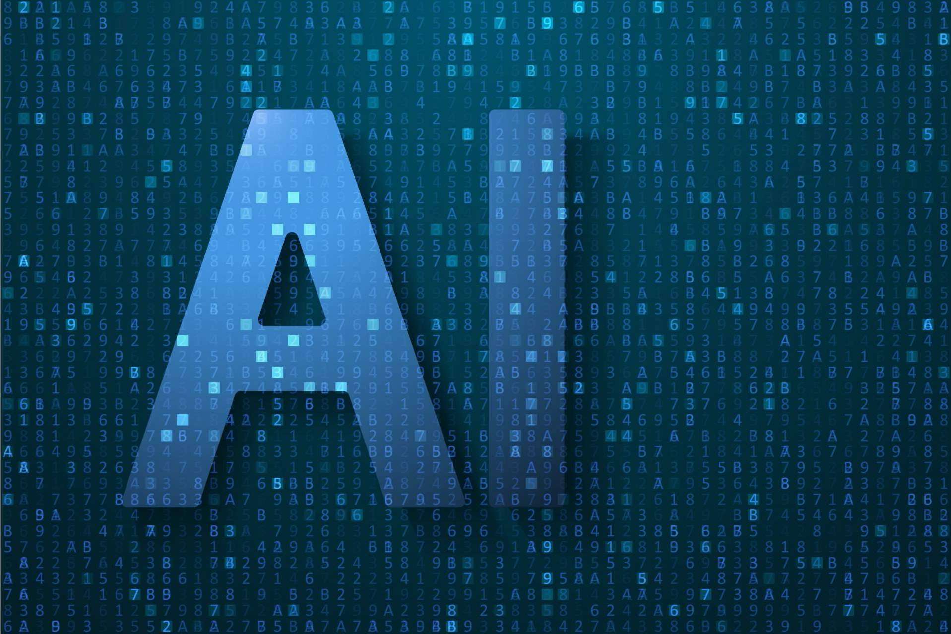 Agustín de la Luz asegura que la creación de inteligencia artificial es una tarea complicada que requiere de conocimientos, cualificación y sobre todo talento, pero entender qué es la IA no es nada complicado