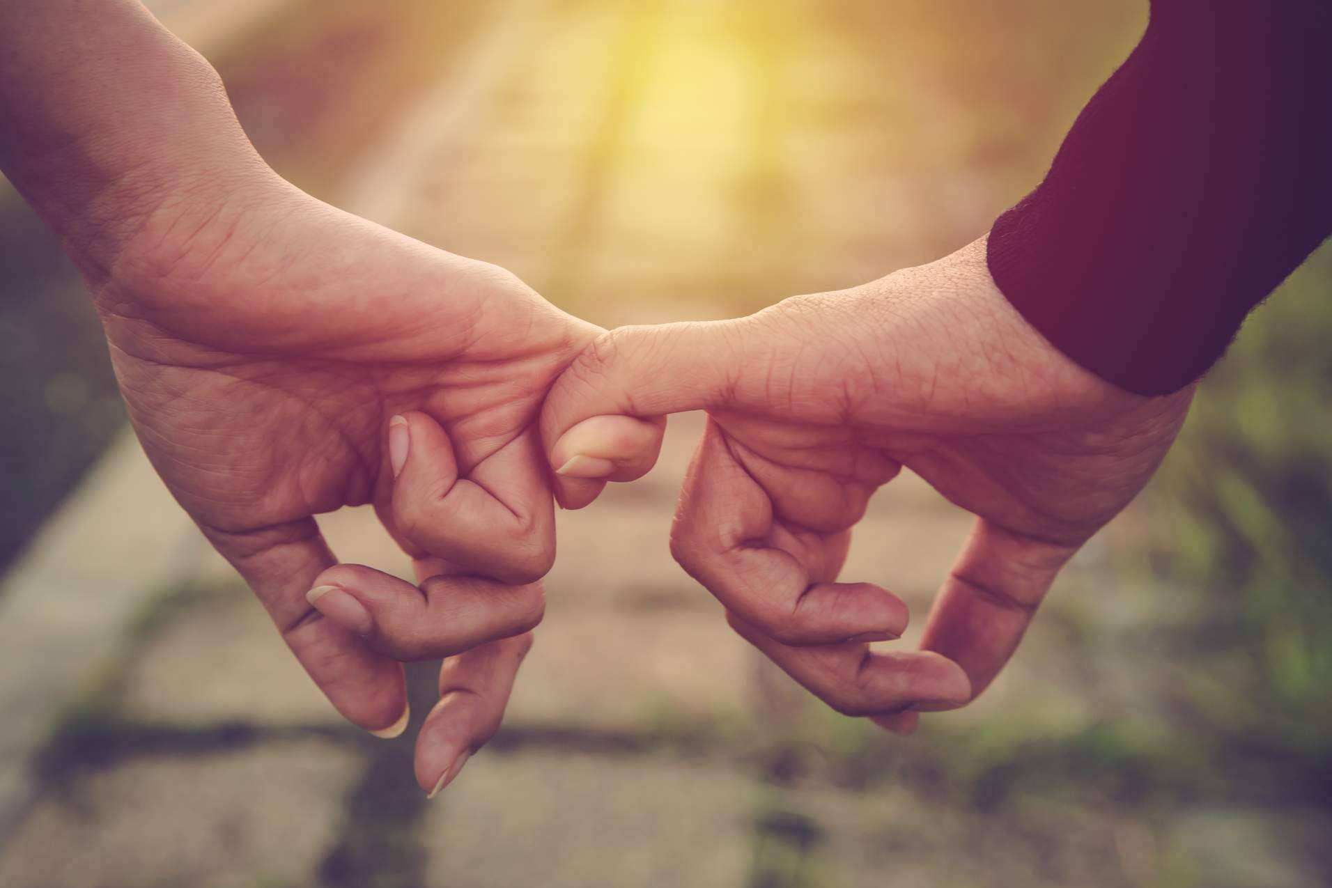 Uniti: la empresa de coaching sentimental que ayuda a las personas a encontrar una pareja estable y compatible