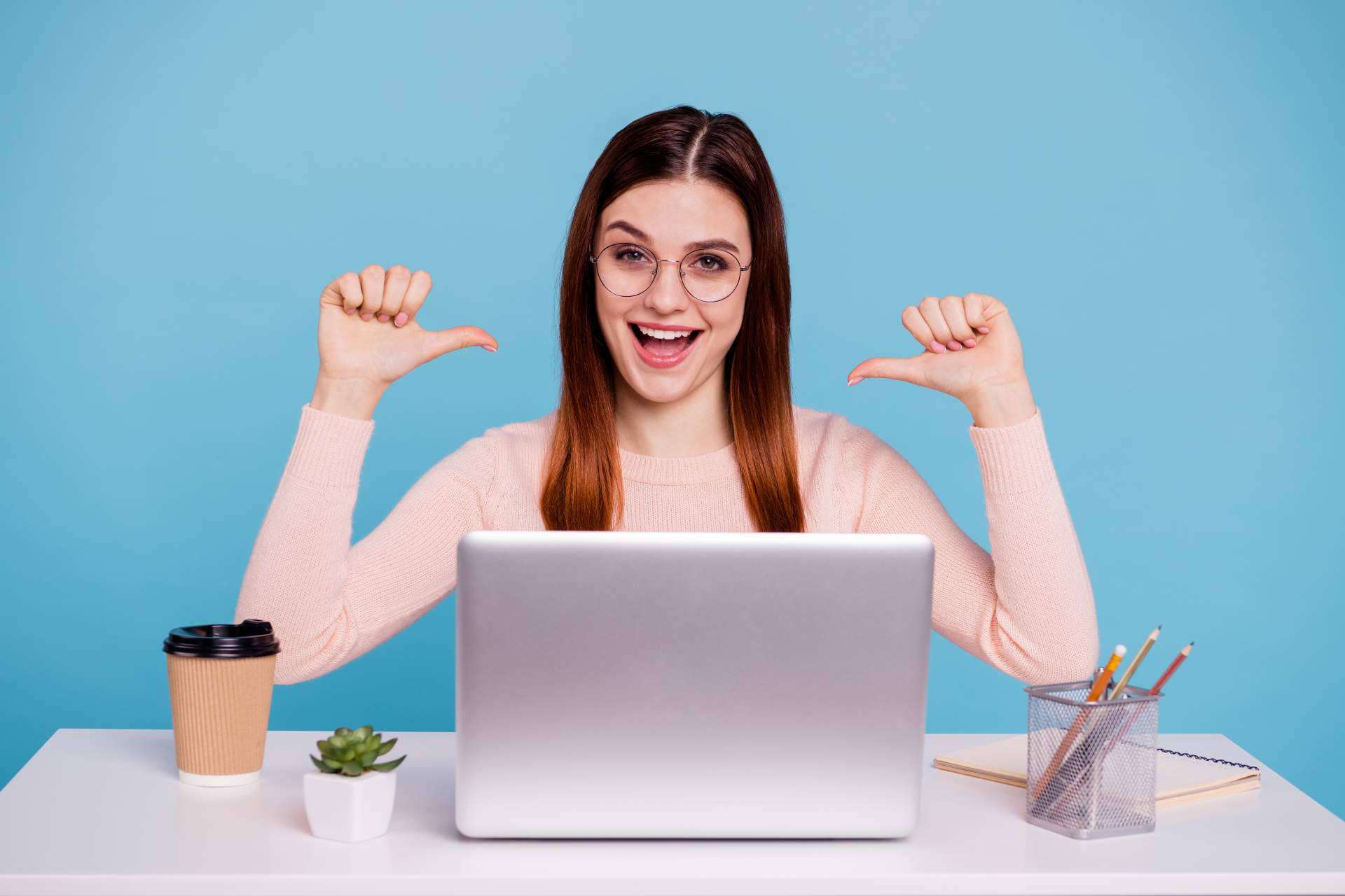 Las claves de las redes sociales para mejorar la marca personal, según Ana Sarmiento