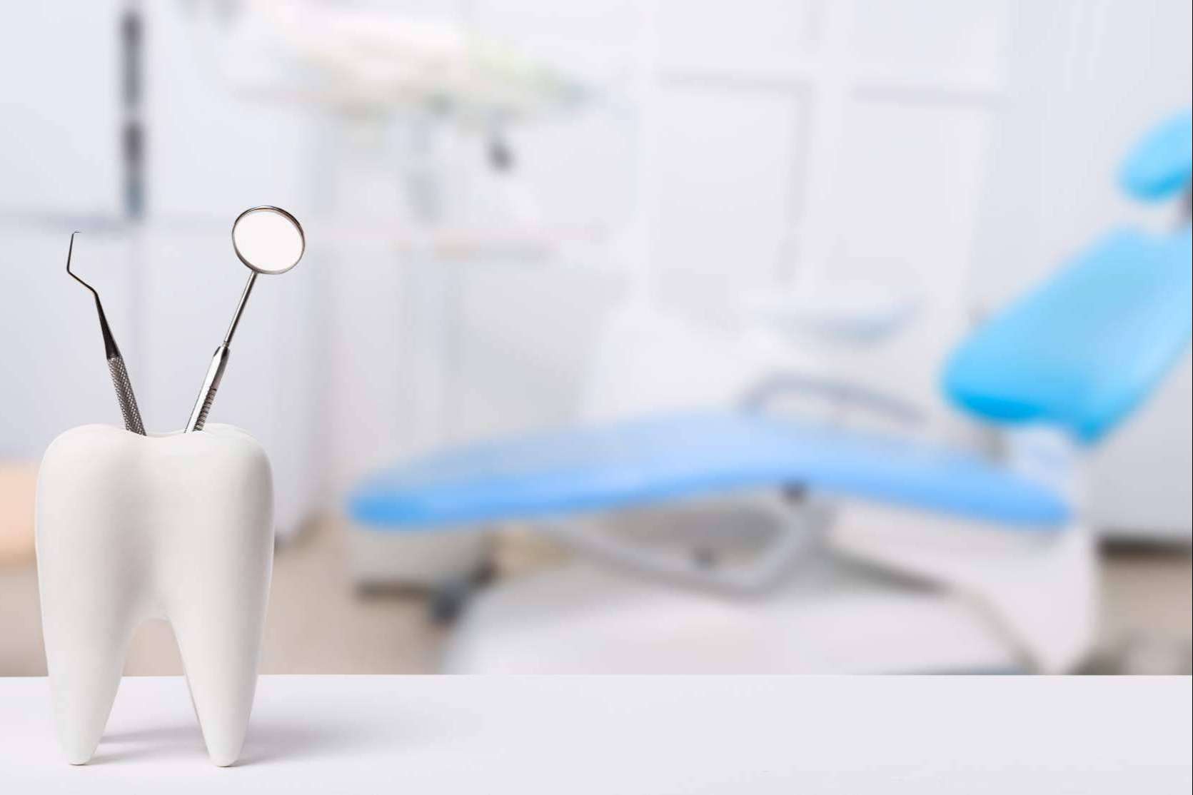 Clínica Sonrisas utiliza la tecnología del Plasma Rico en Factores de Crecimiento para lograr una recuperación rápida y una ortodoncia efectiva