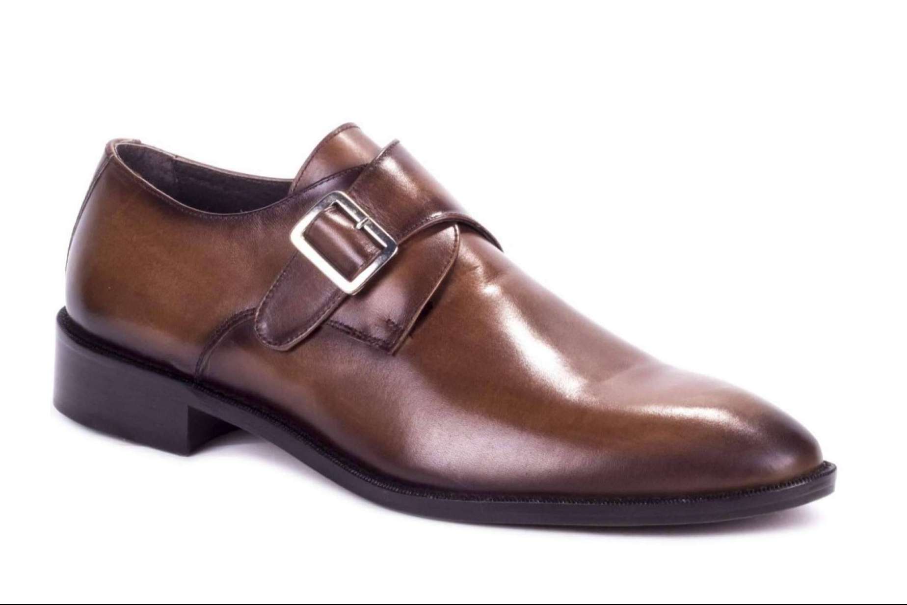 Zapatos artesanales Ortiz & Reed, una clara representación de la elegancia y la tradición de Andalucía