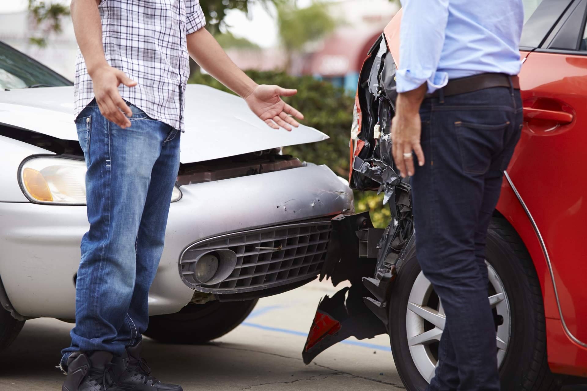 ¿Por qué es recomendable recibir asesoramiento de parte de expertos para solicitar una indemnización por accidentes de tráfico? Expediente Jurídico