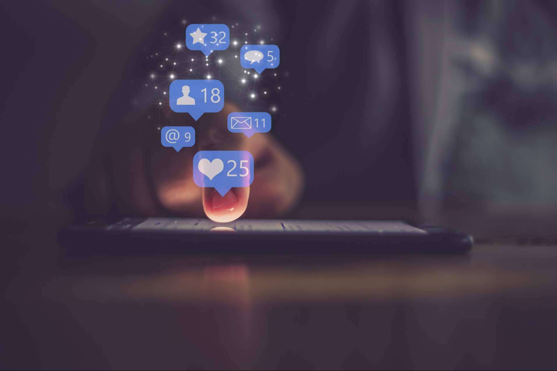 Alex1Kenobi, la consultoría con servicios que contribuyen a mejorar Instagram para empresa