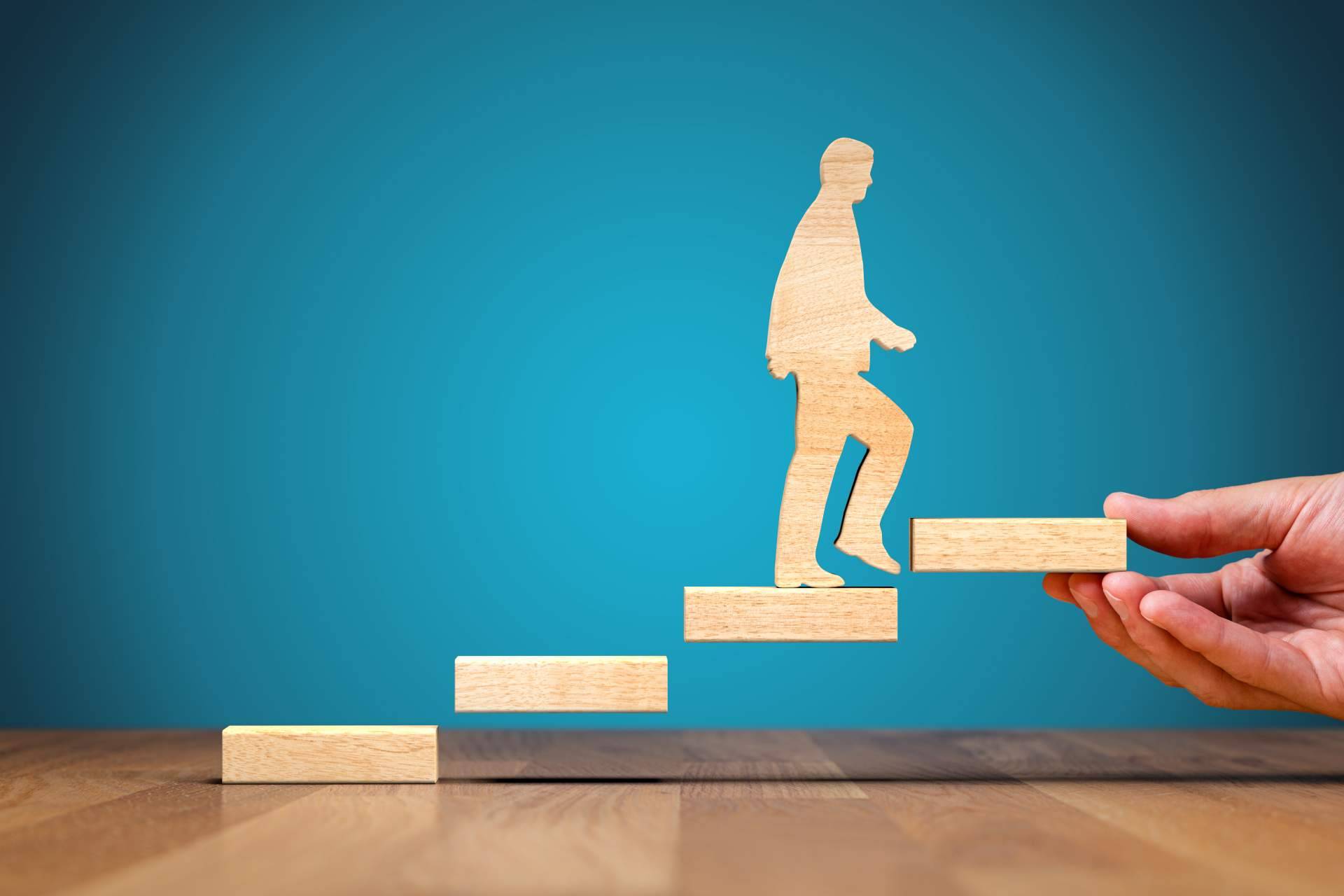 Herramientas de coaching y coaching de Academia Sensate