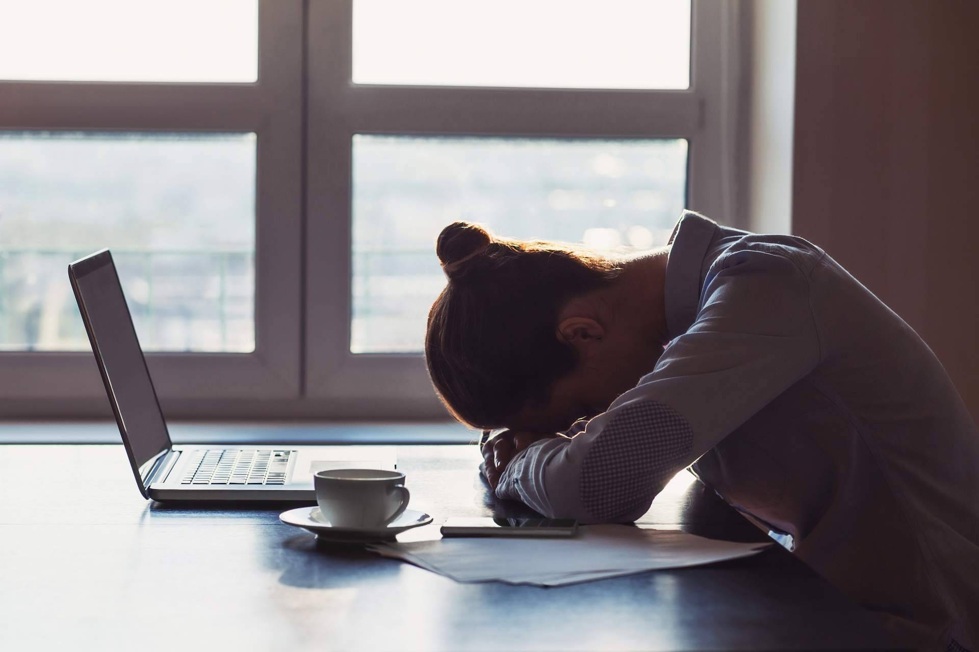 Cancelar las deudas con la Ley de Segunda Oportunidad por 99€ mensuales a través de Debify