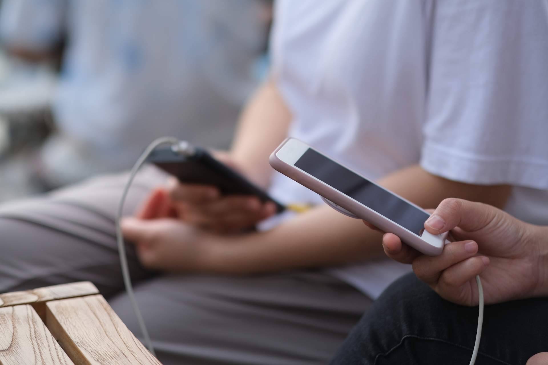 Recargas telefónicas a Cuba desde Europa con los servicios de PapiCuba