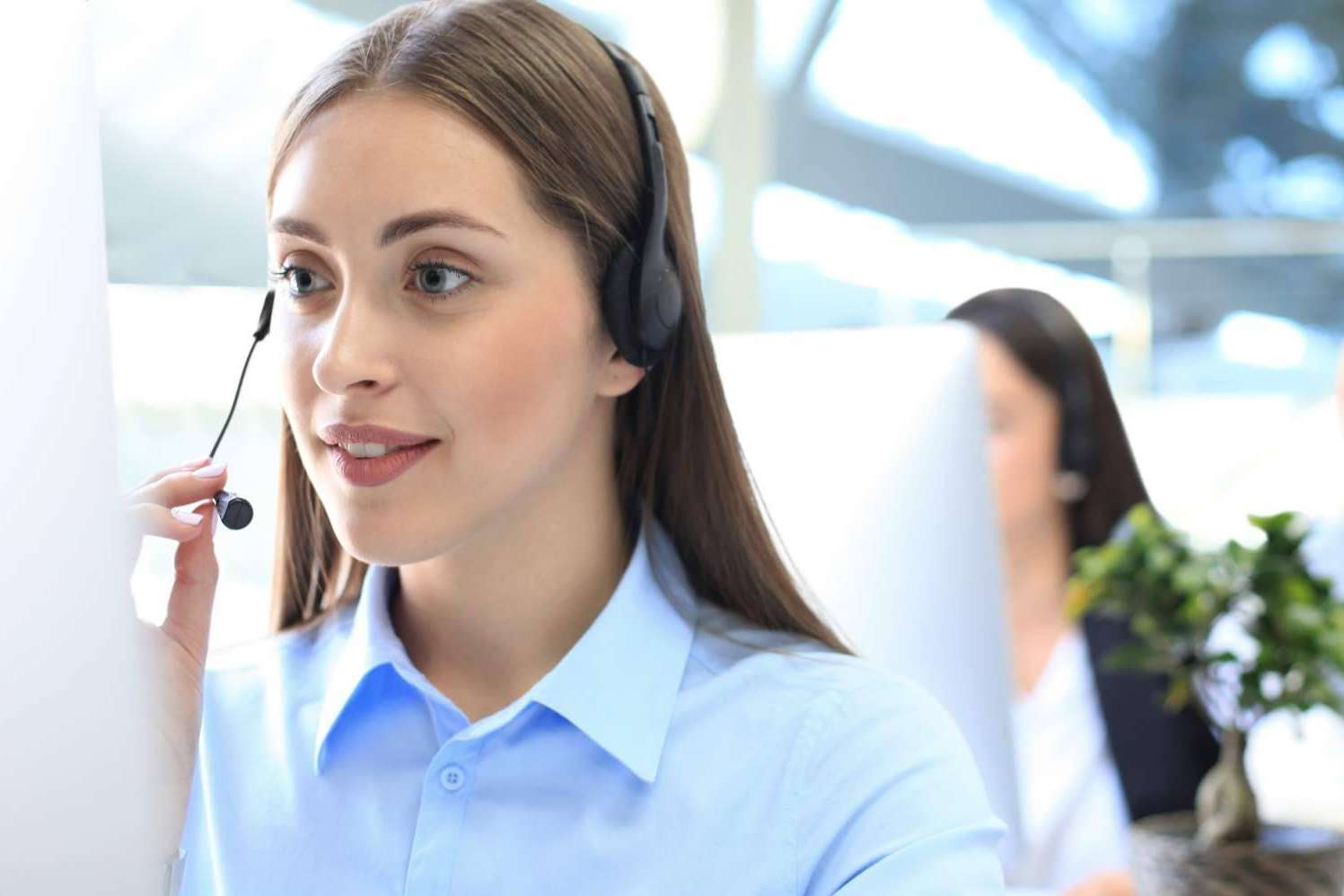 Ahorrar hasta un 50% en telecomunicaciones con la consultoría de telefonía de empresas Pafercom