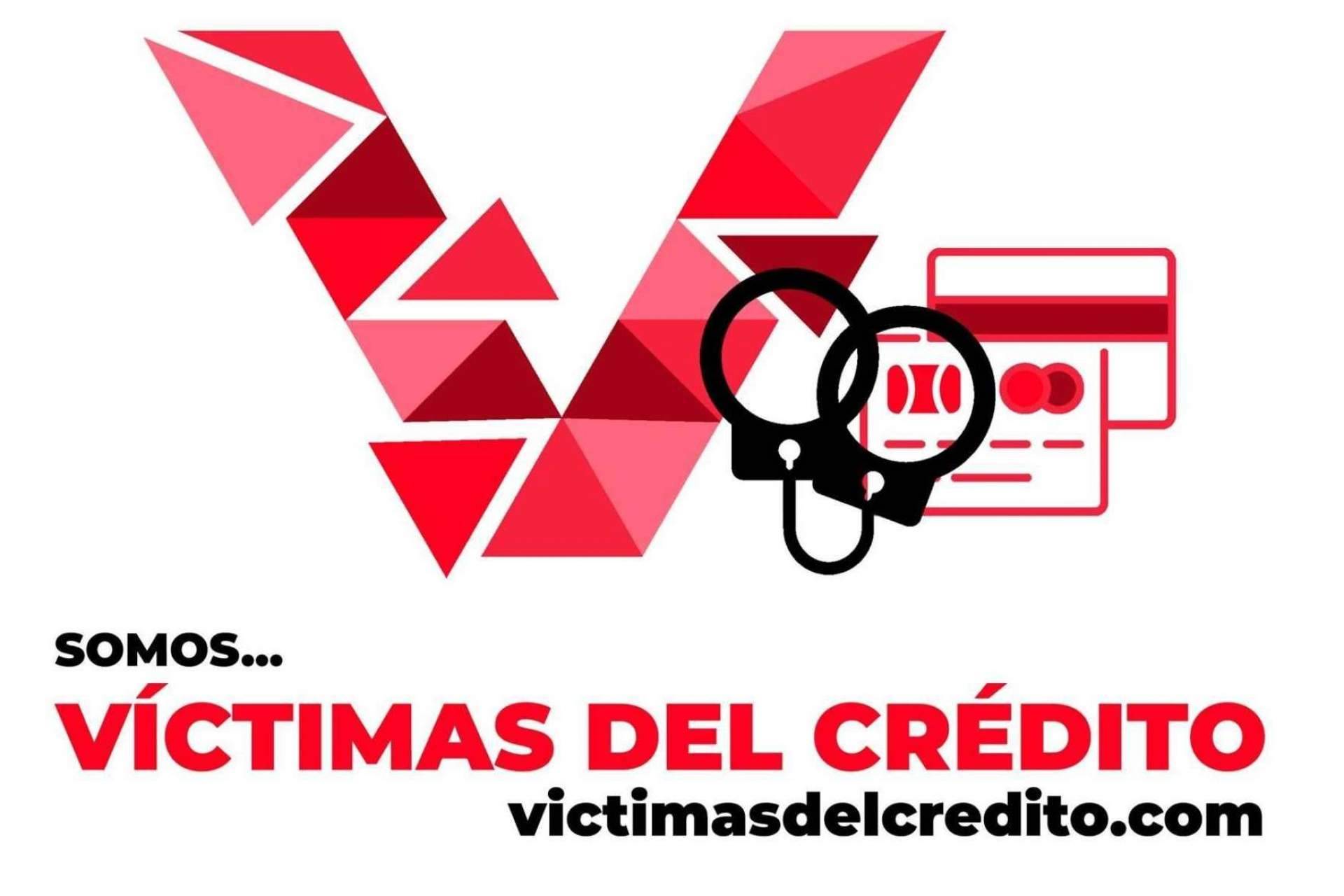 Víctimas del Crédito expone cómo identificar contratos revolving e intereses usurarios