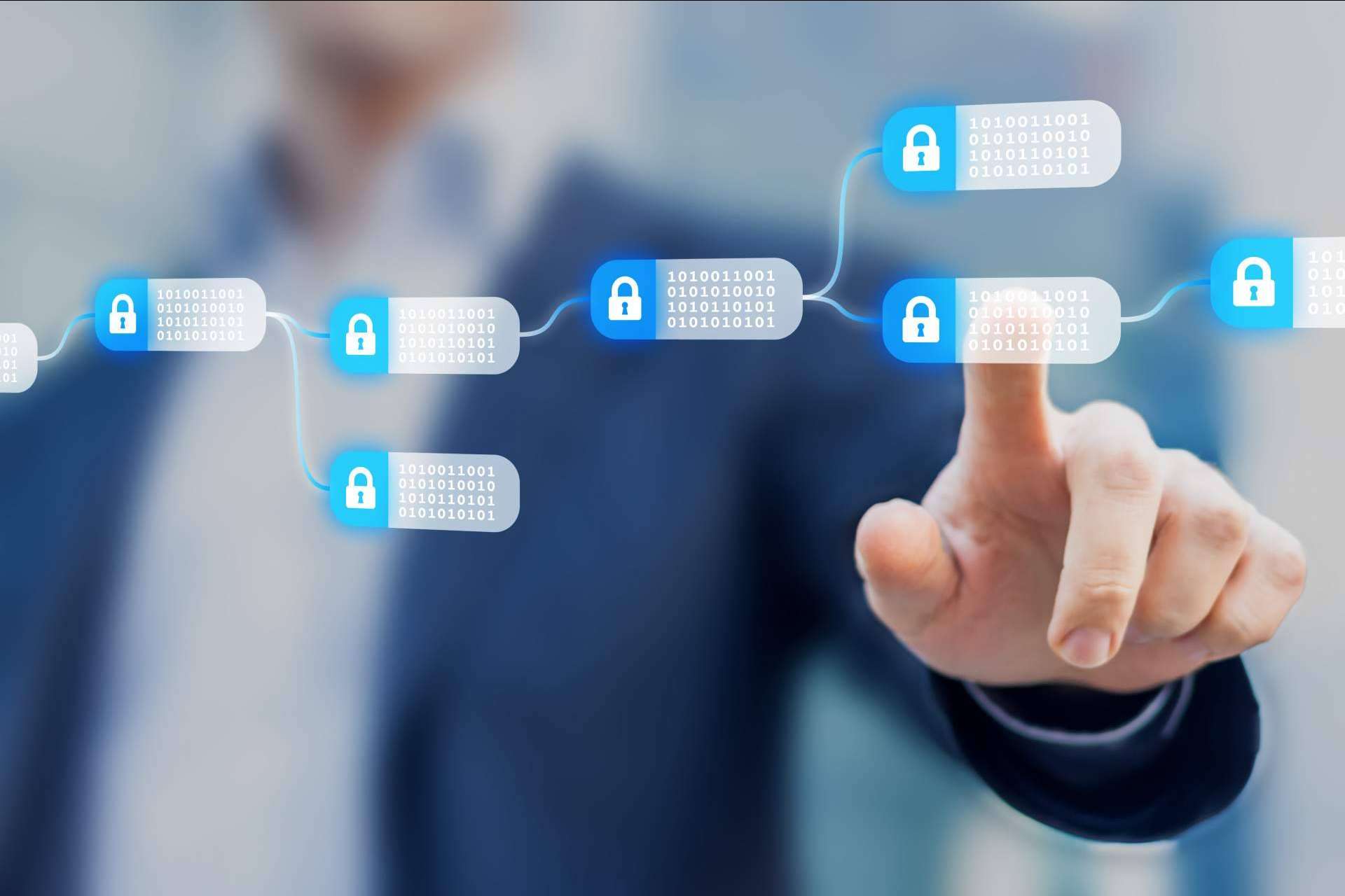 Blockchain School of Management utiliza la tecnología blockchain de Ethereum